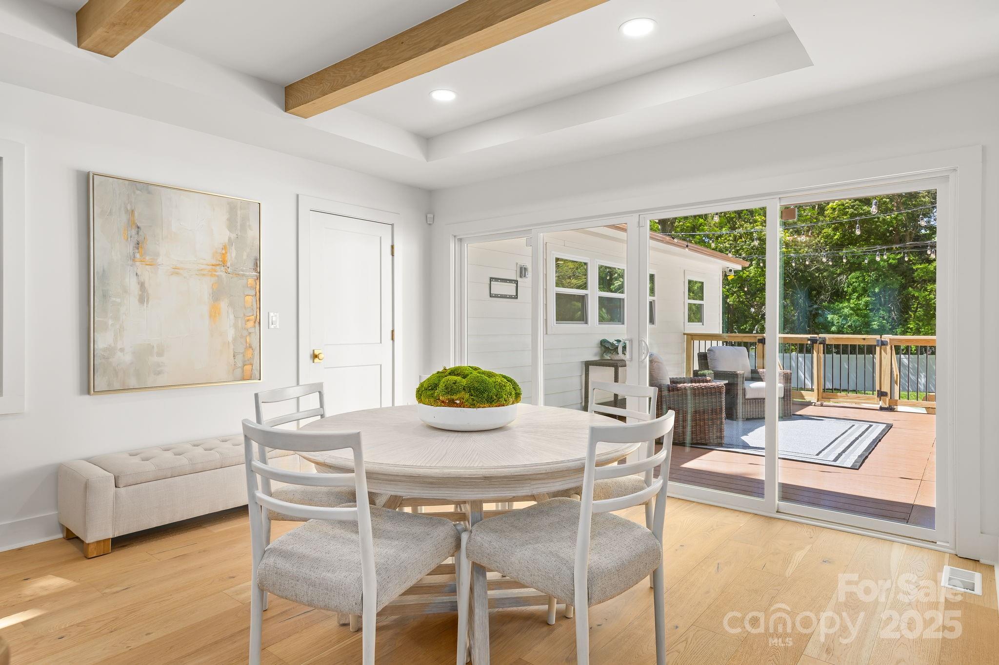 Governors Square - Residential