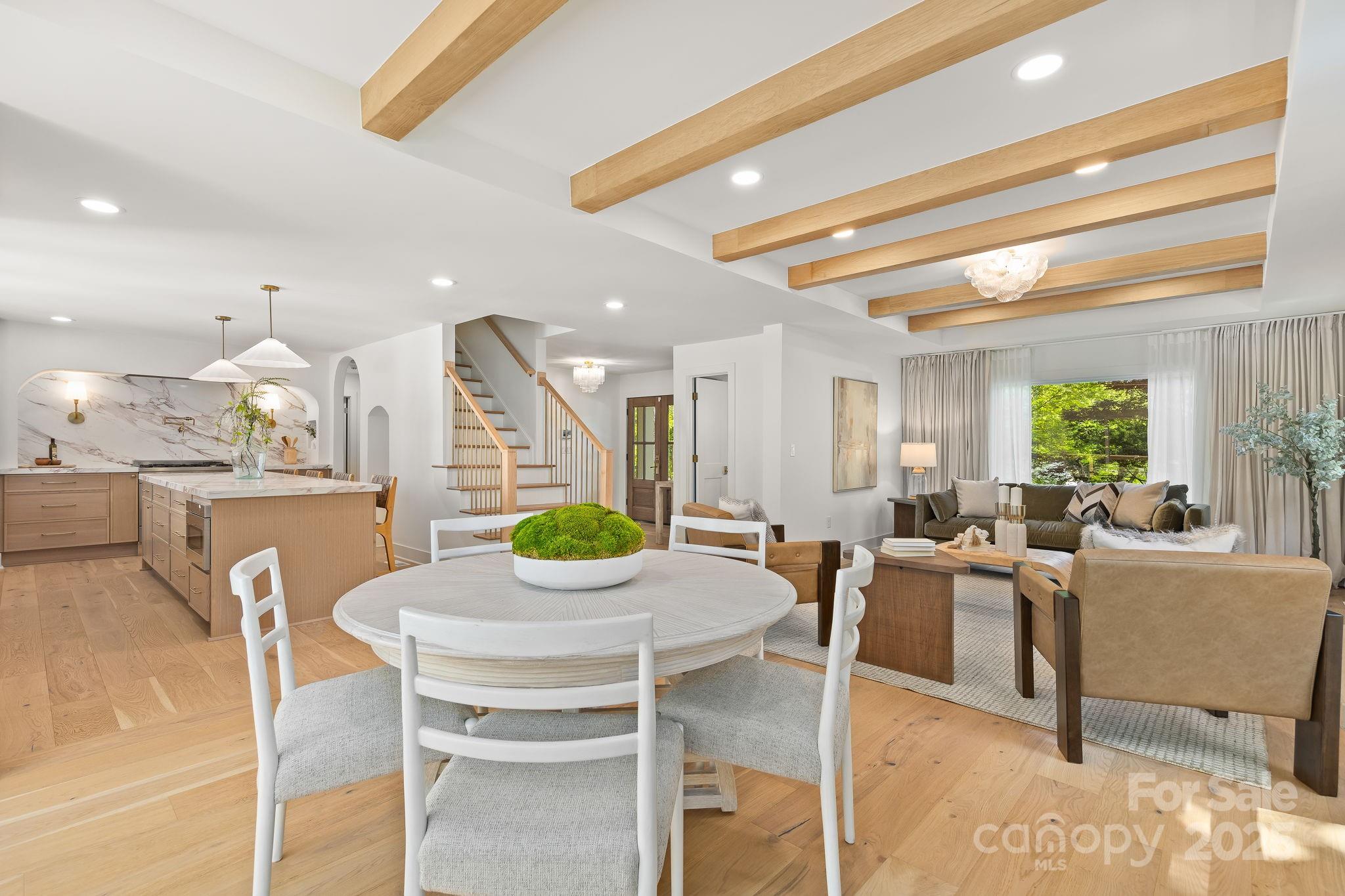 2411 Ainsdale Road