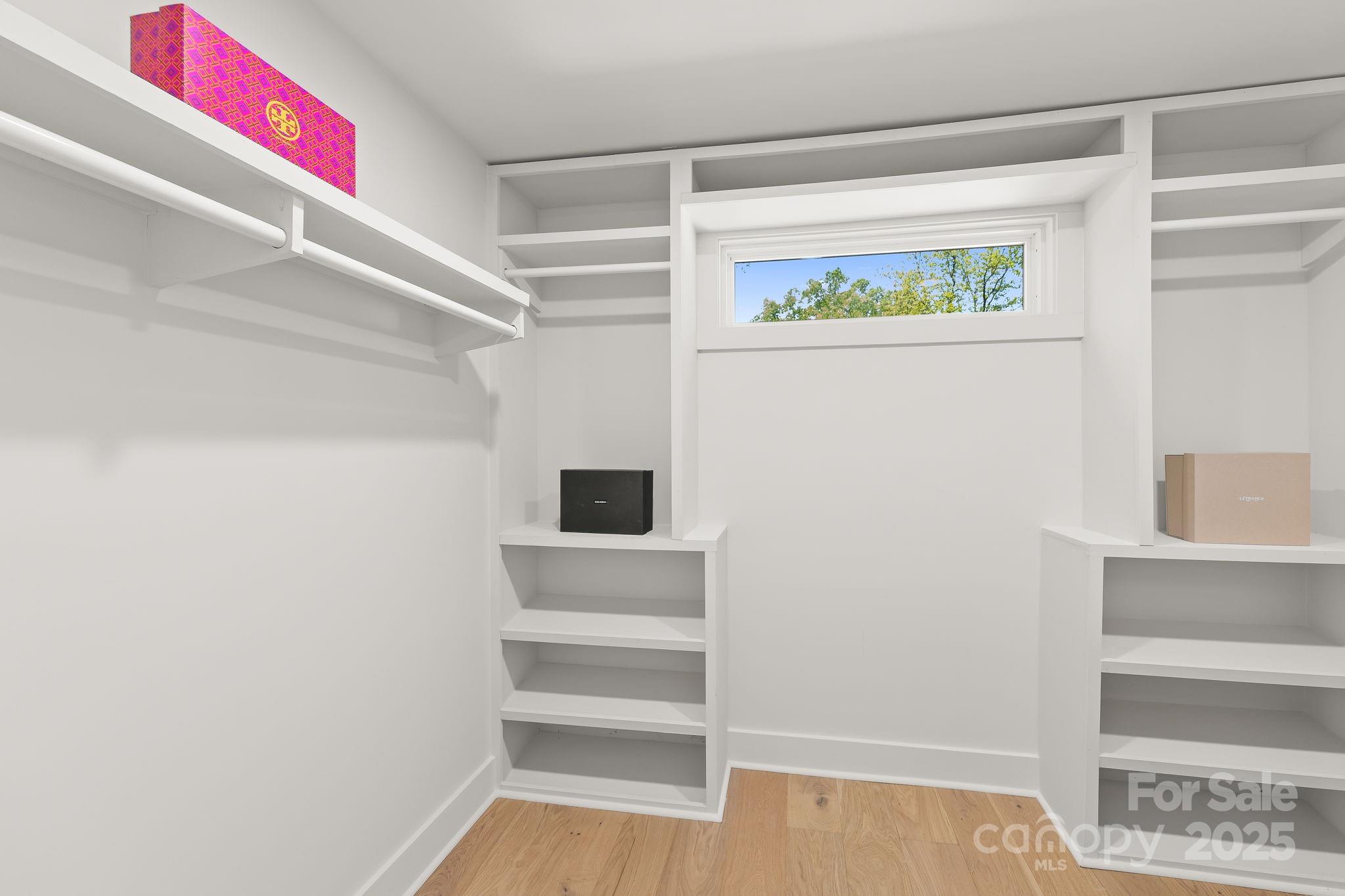 Governors Square - Residential