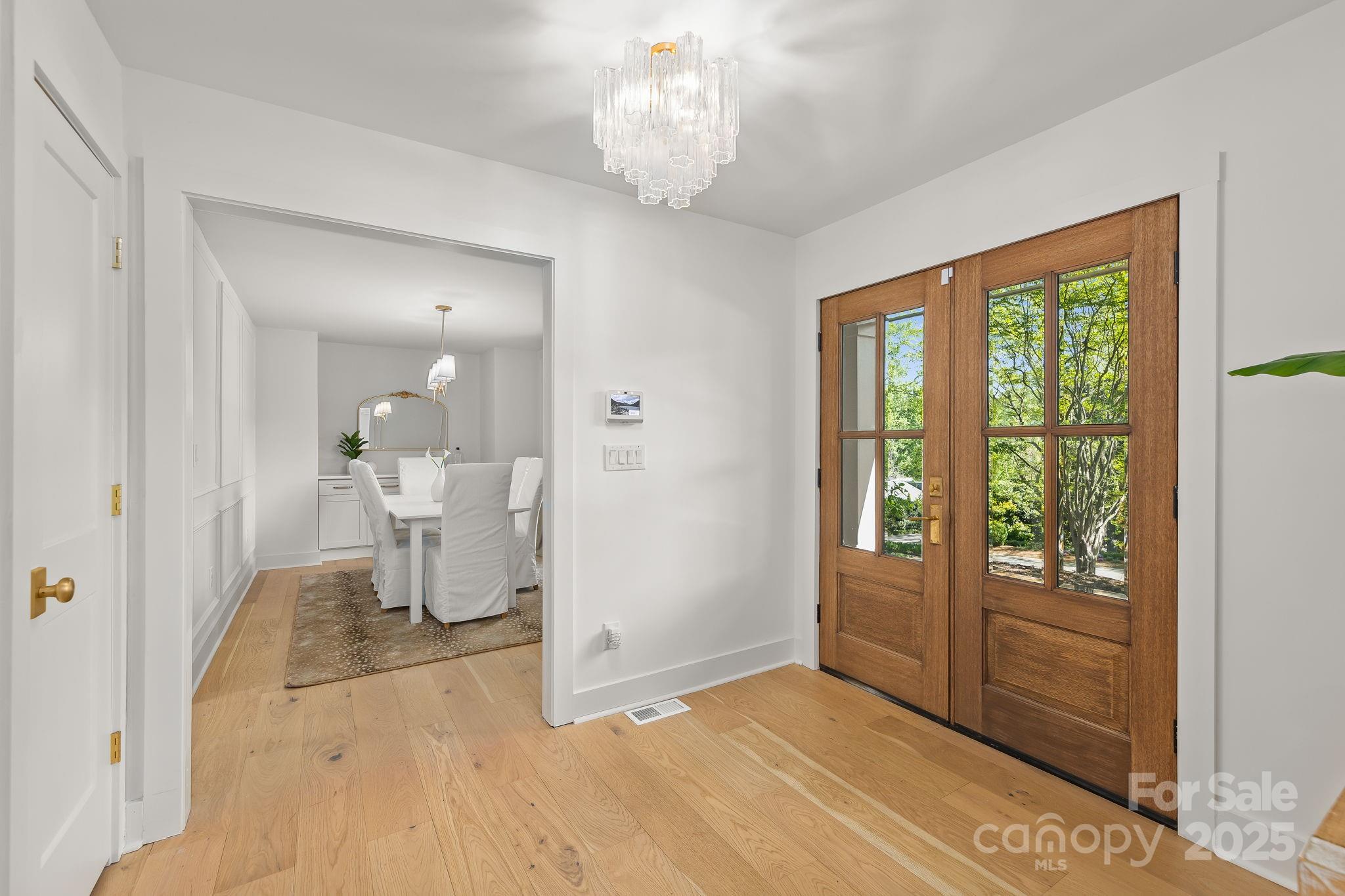 2411 Ainsdale Road