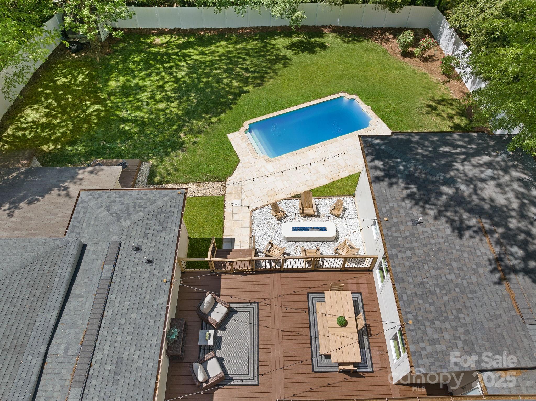 Governors Square - Residential