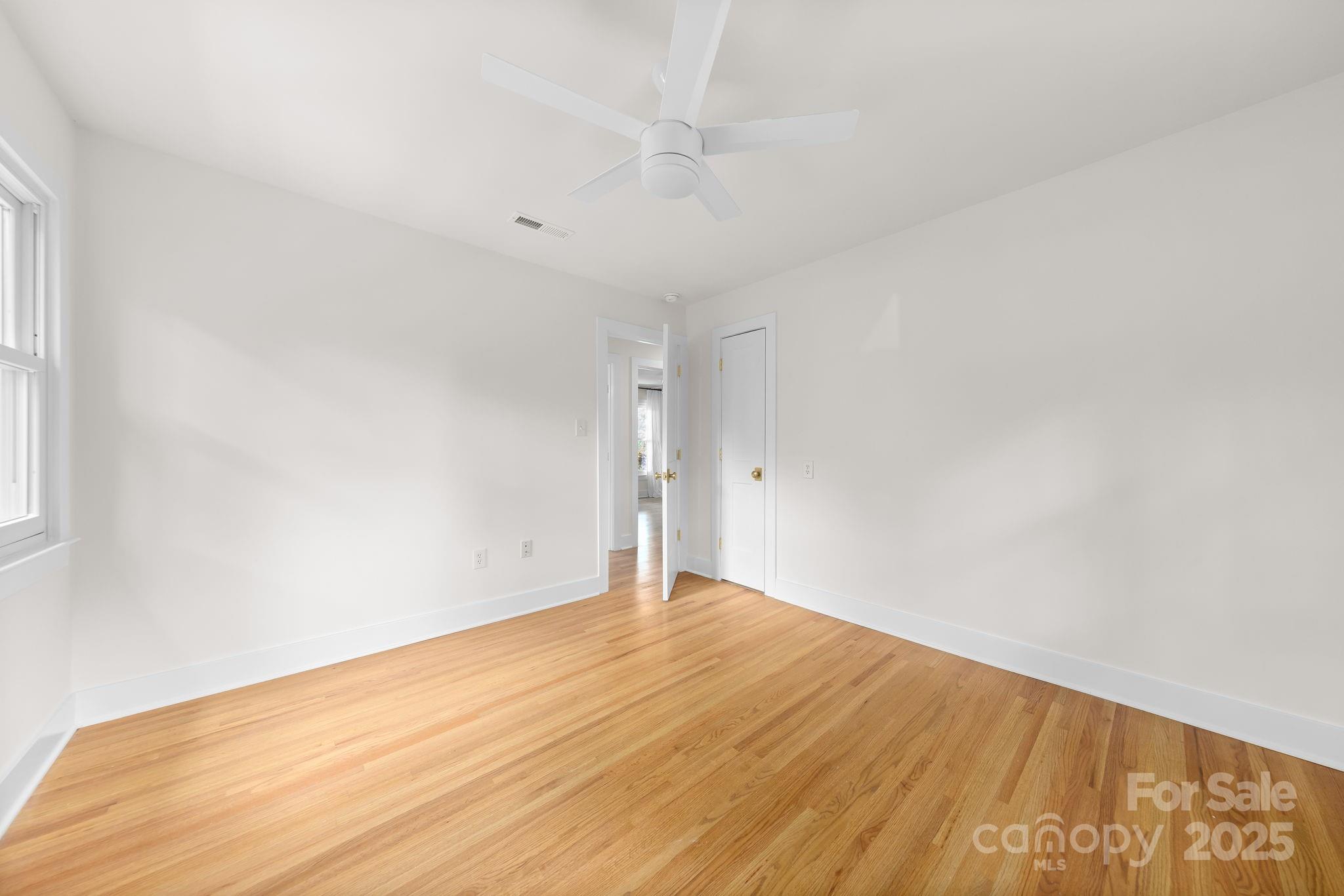 Governors Square - Residential