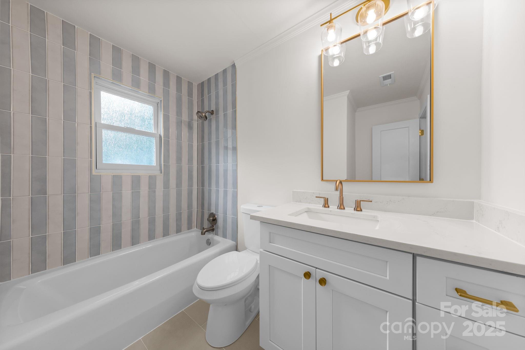 Governors Square - Residential