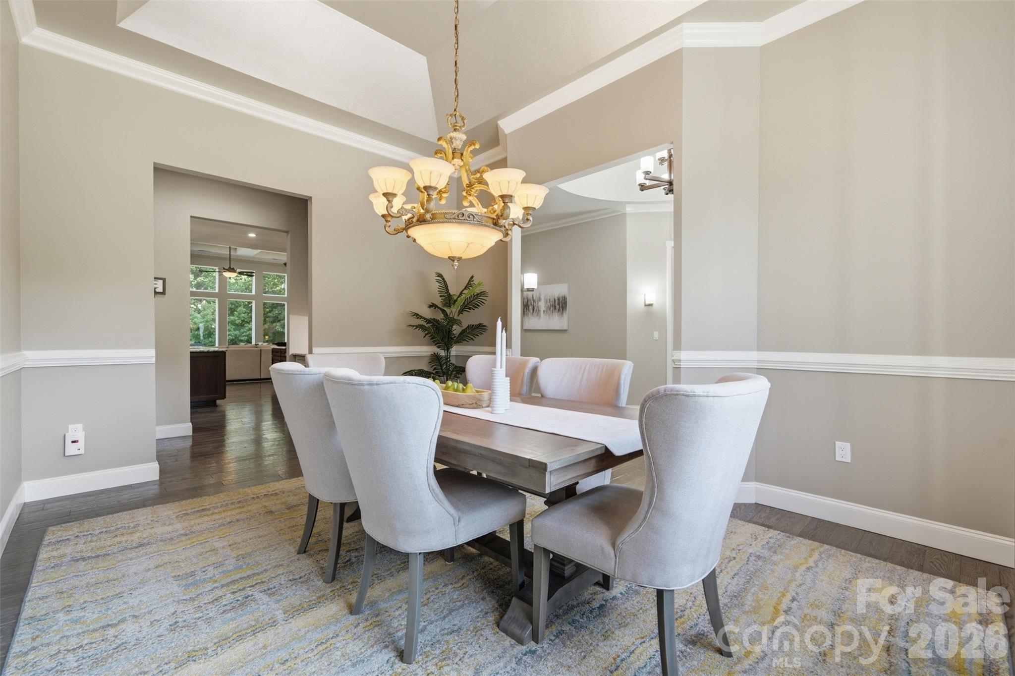 1206 Delaney Drive