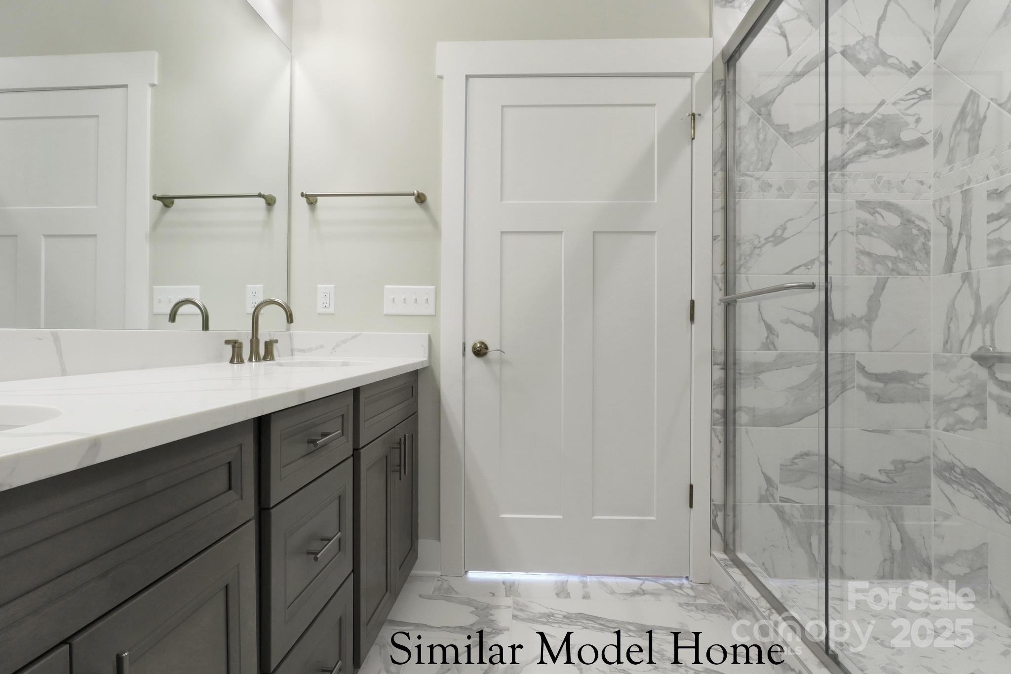 Vistas of Westfield - Residential