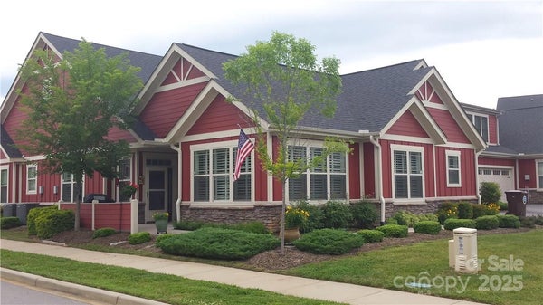 3 DOVE RD, CANDLER, NC 28715 - Image aeadbc5bf402f3527a730baade196b8e/3605615360