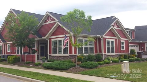 9999-S-3 Brookstone Place S-3 Candler NC 28715