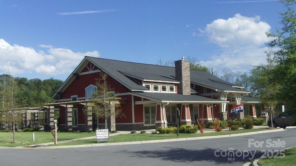 Vistas of Westfield - Residential