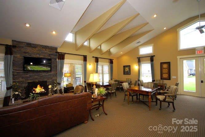 Vistas of Westfield - Residential