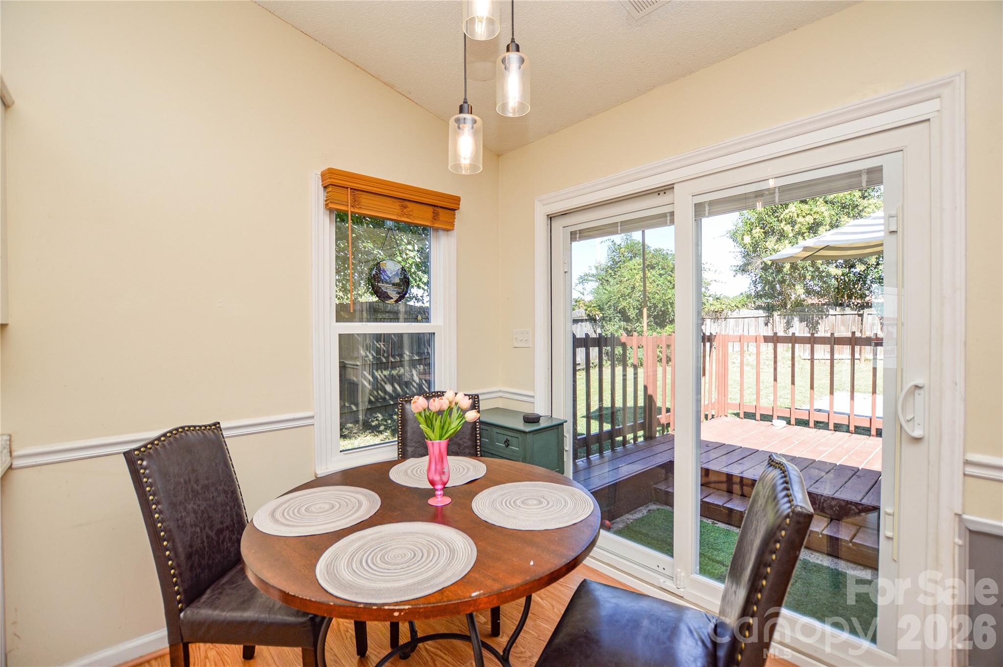 2505 Justin Court