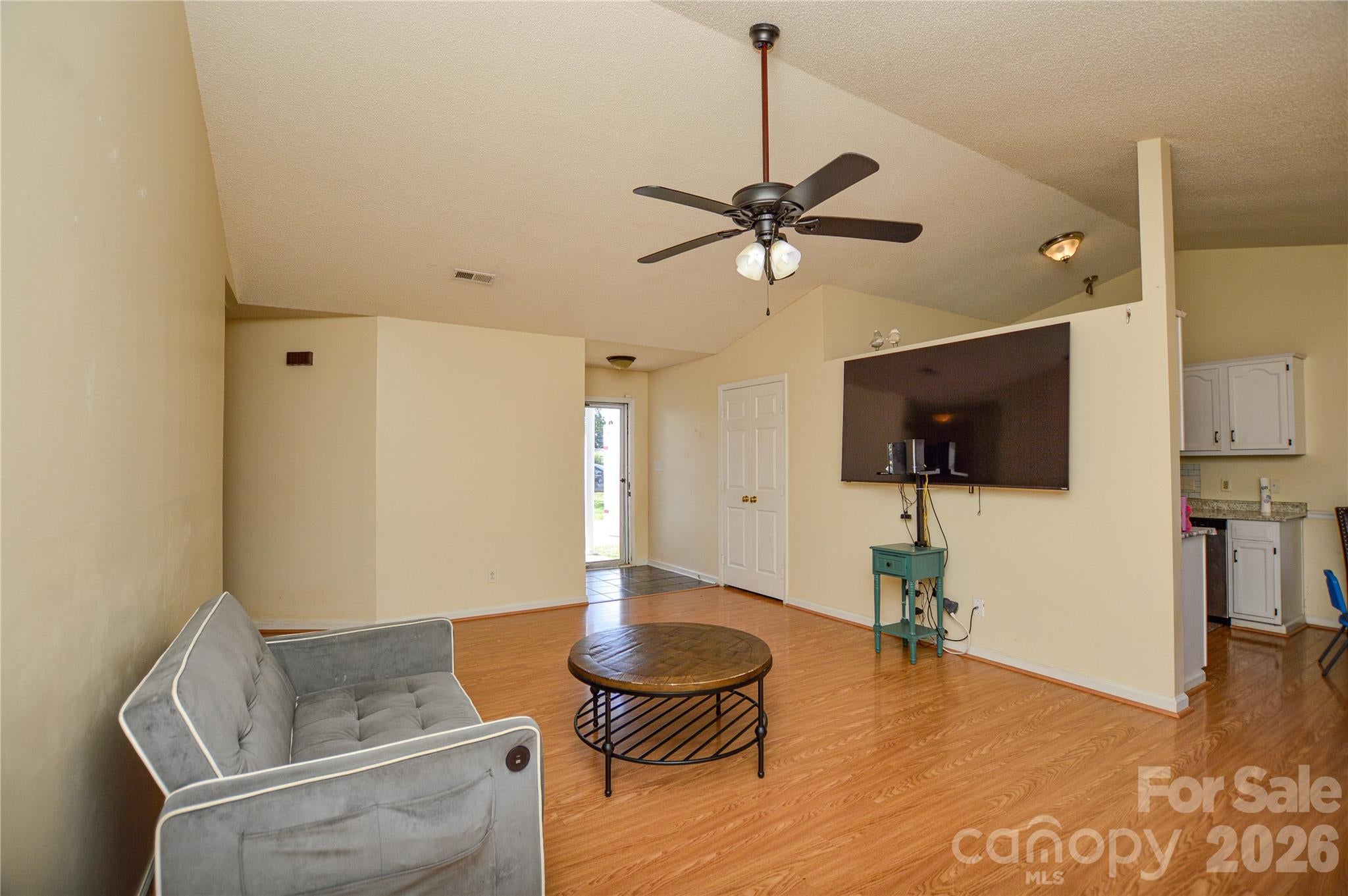 2505 Justin Court
