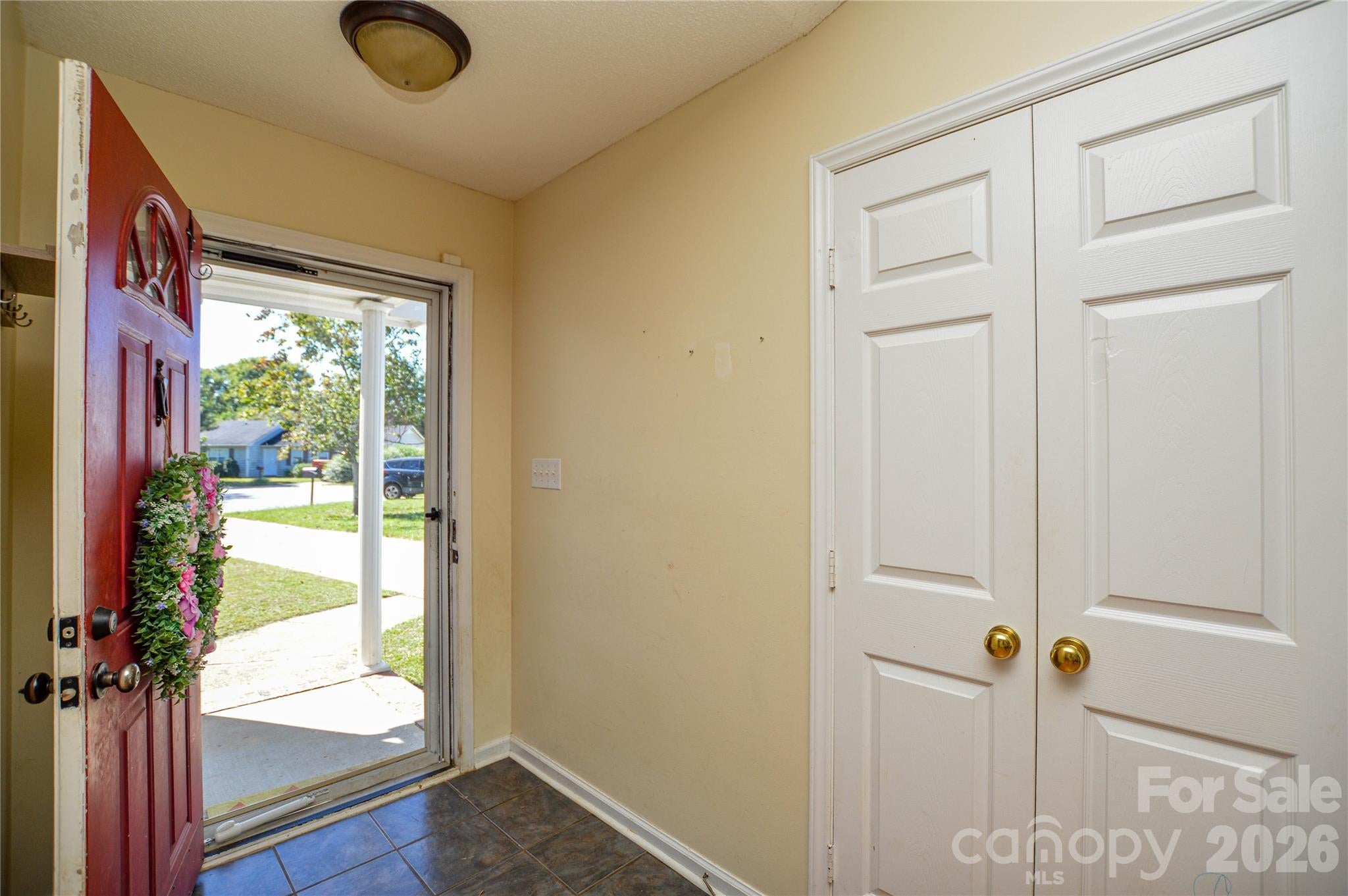 2505 Justin Court
