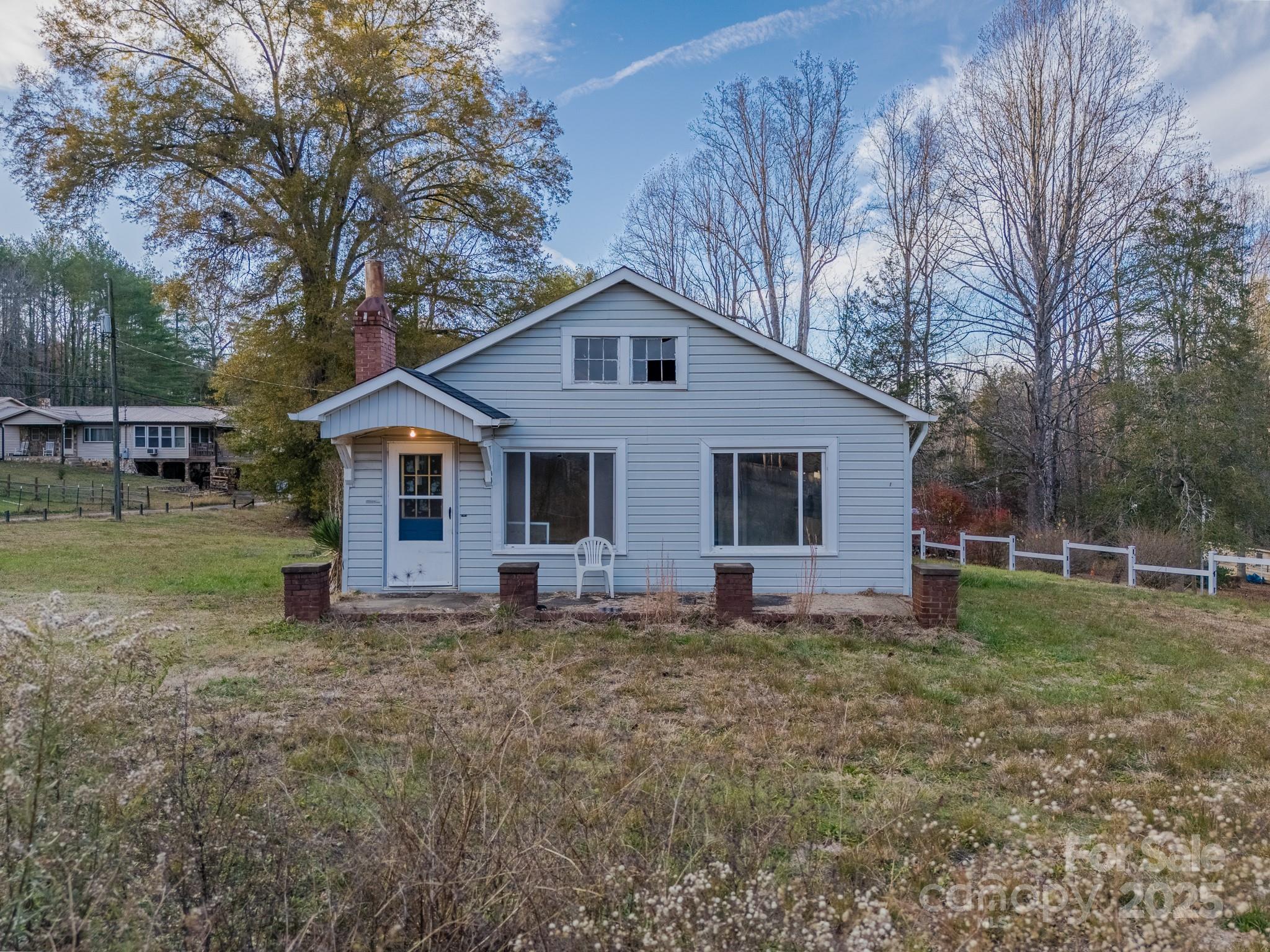 3028 Morganton Boulevard