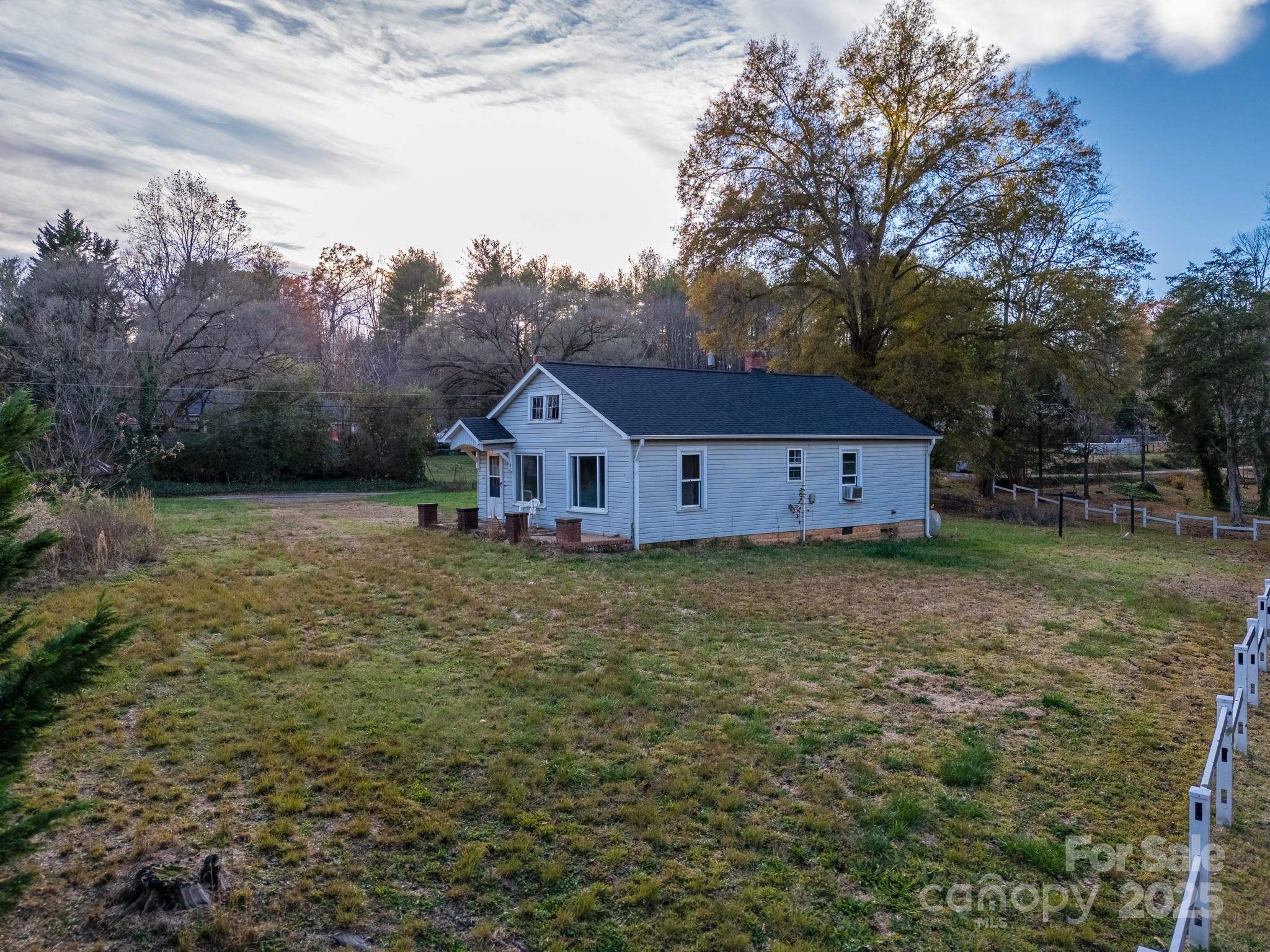 3028 Morganton Boulevard