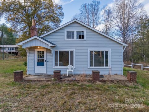3028 Morganton Boulevard Lenoir NC 28645