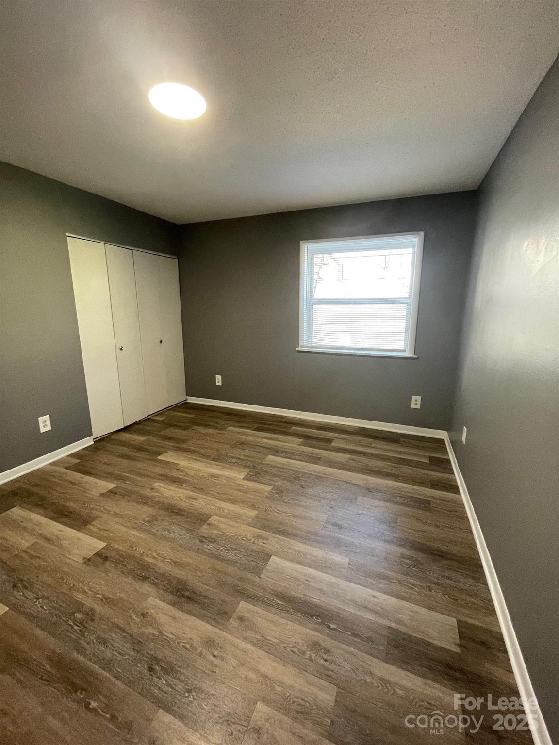 Charlotte, North Carolina 28214, United States, 1 Bedroom Bedrooms, ,1 BathroomBathrooms,Residential,Active,3759