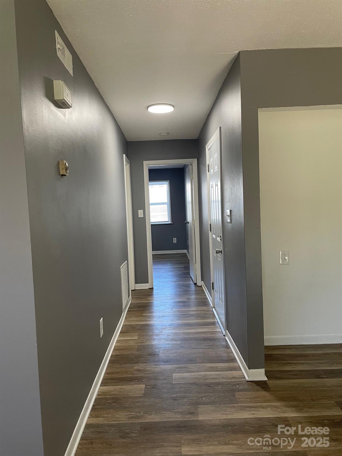 Charlotte, North Carolina 28214, United States, 1 Bedroom Bedrooms, ,1 BathroomBathrooms,Residential,Active,3759