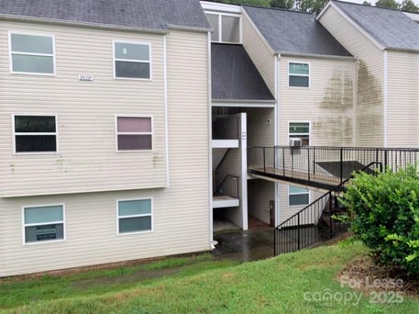 Charlotte, North Carolina 28214, United States, 1 Bedroom Bedrooms, ,1 BathroomBathrooms,Residential,Active,3759 Charlotte, North Carolina 28214, United States, 1 Bedroom Bedrooms, ,1 BathroomBathrooms,Residential,Active,3759