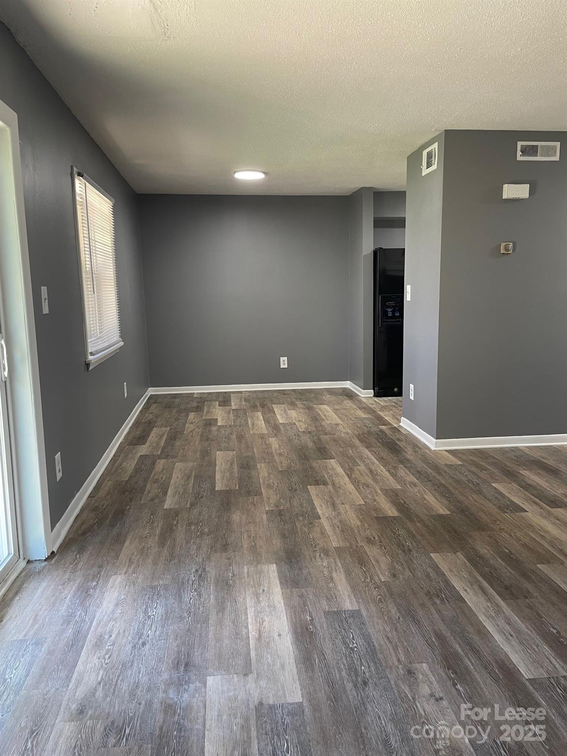 Charlotte, North Carolina 28214, United States, 1 Bedroom Bedrooms, ,1 BathroomBathrooms,Residential,Active,3759