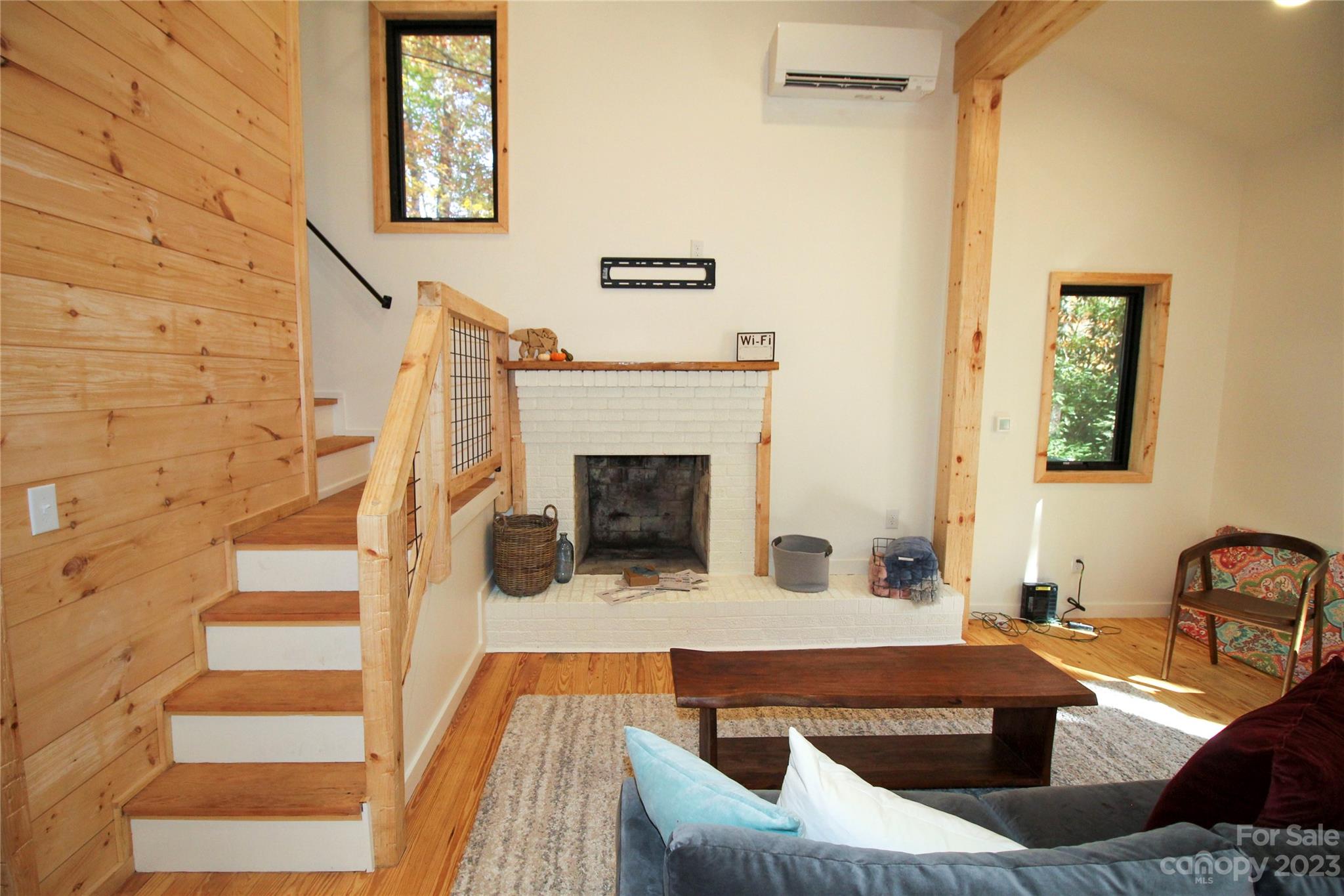 Gingercake Acres - Residential