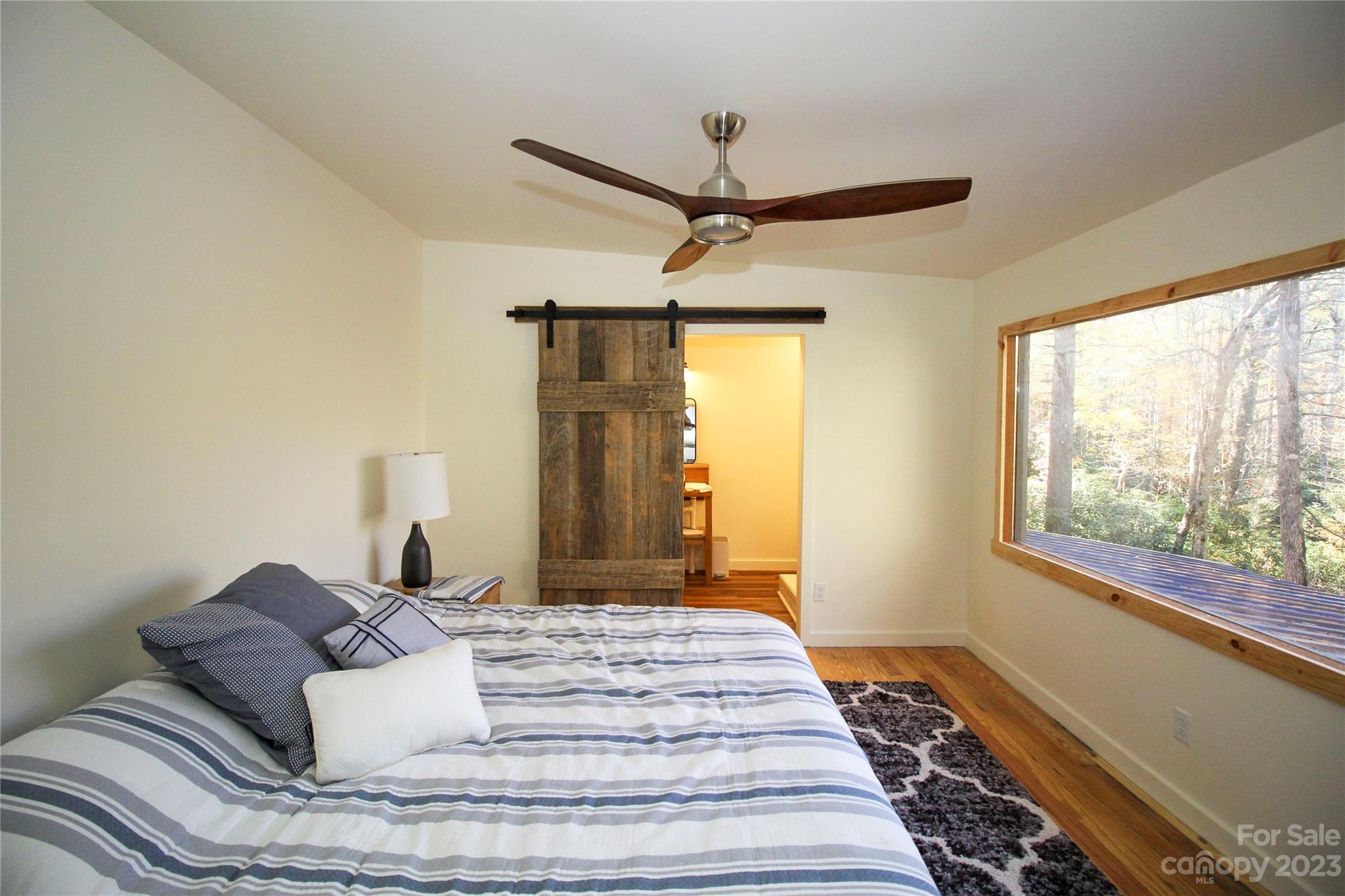 Gingercake Acres - Residential