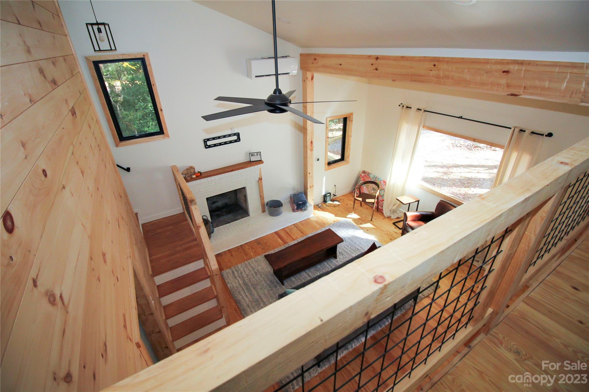 Gingercake Acres - Residential