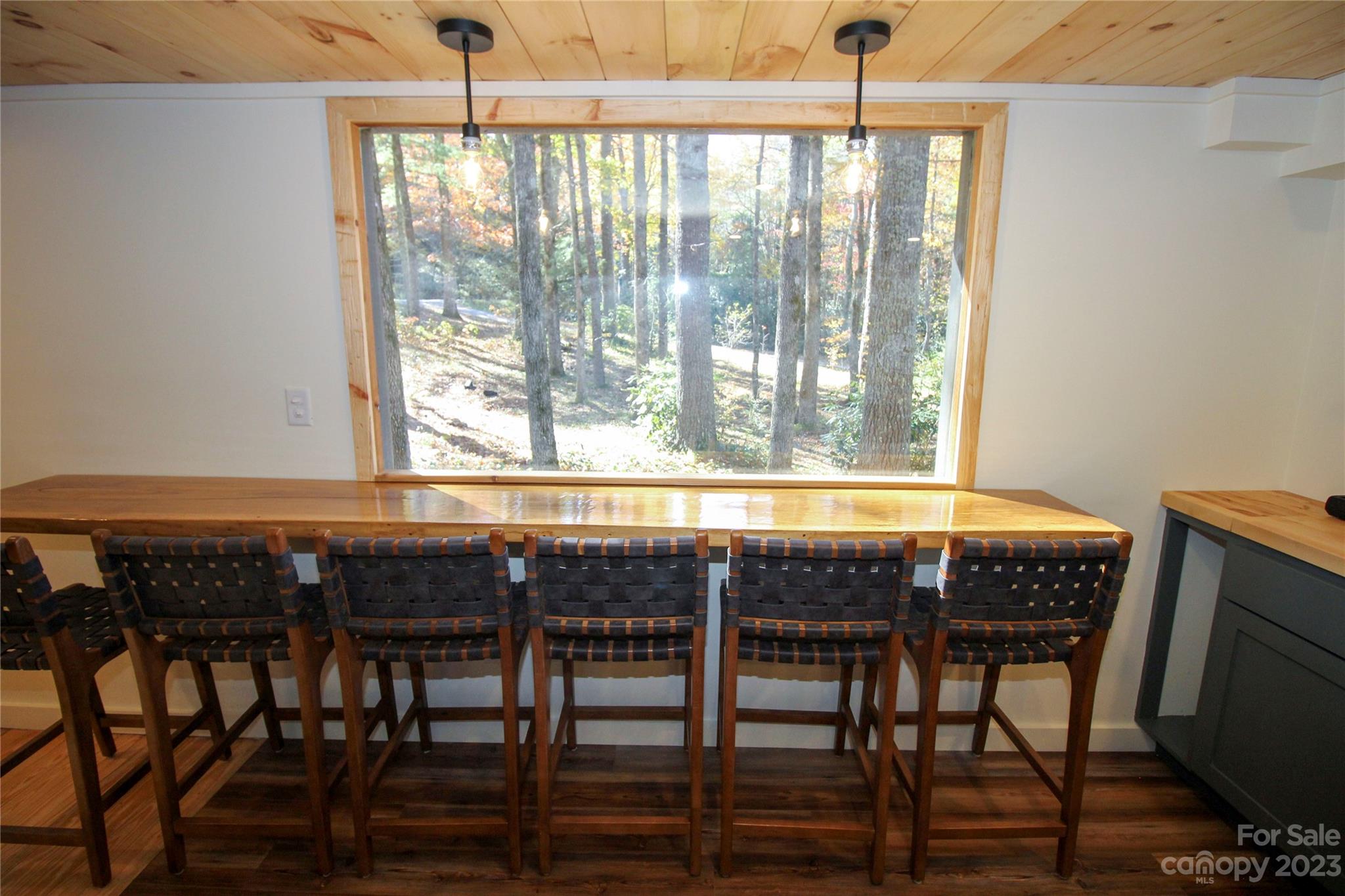 Gingercake Acres - Residential