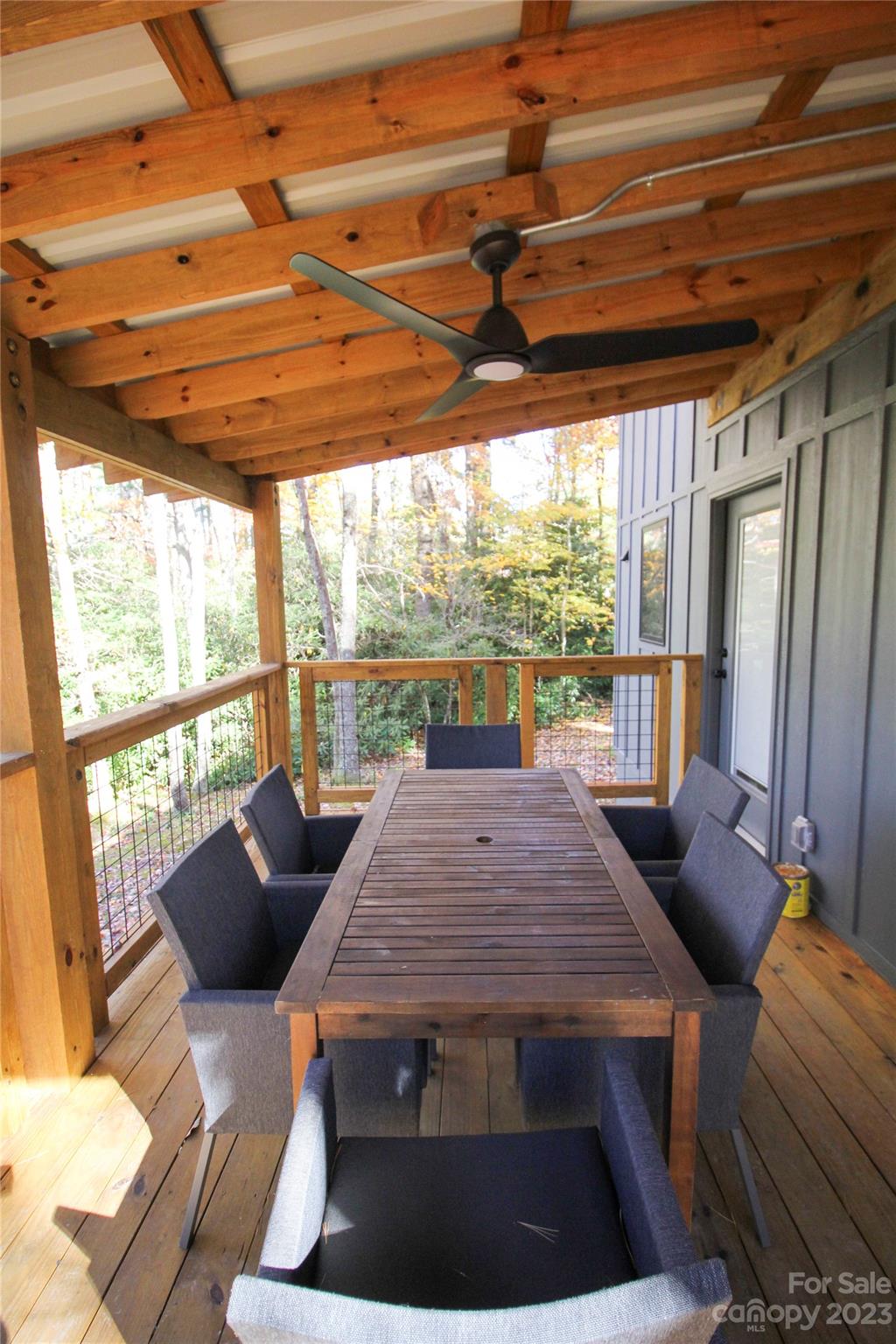 Gingercake Acres - Residential