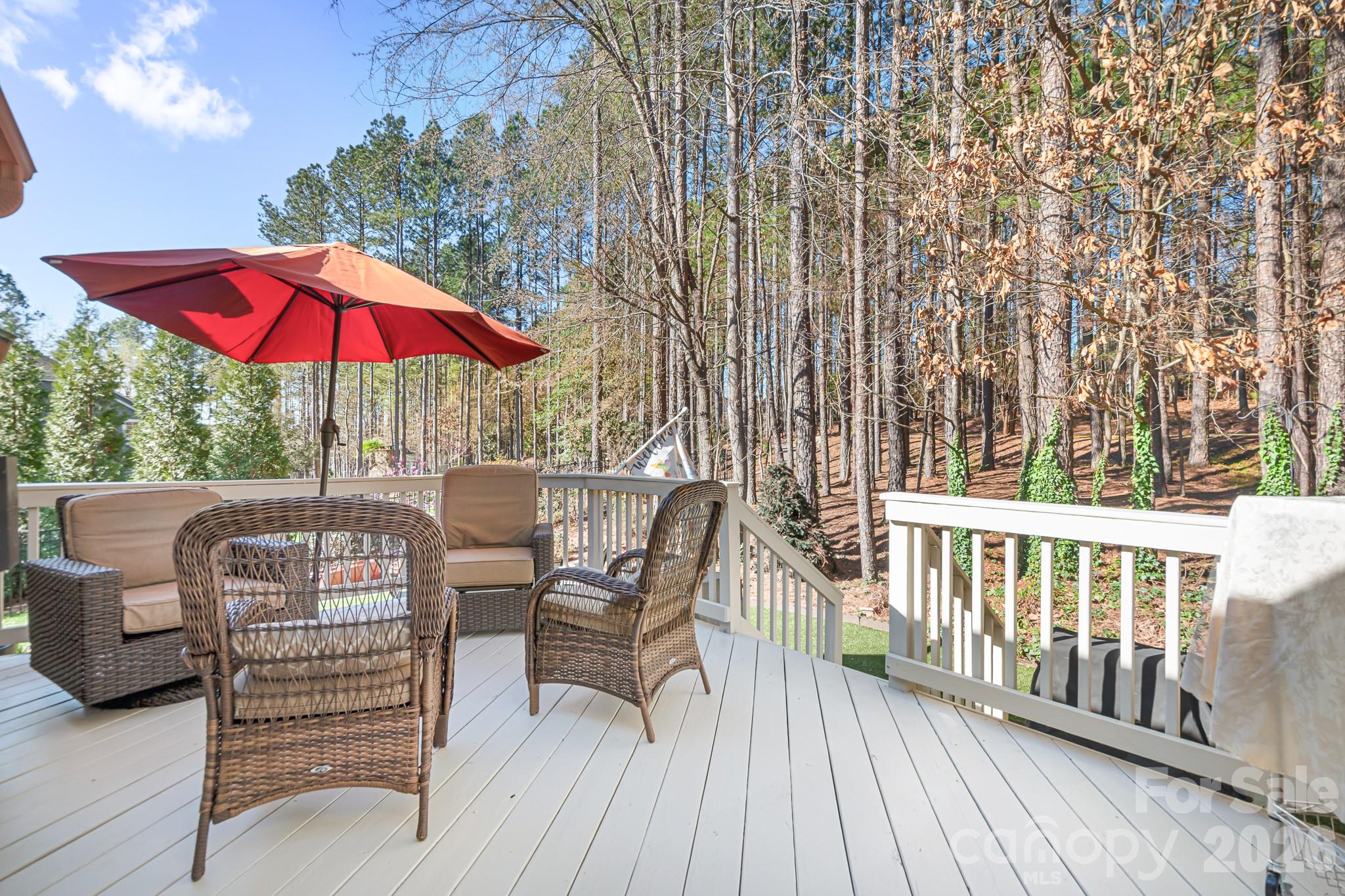 Stonewater - Residential