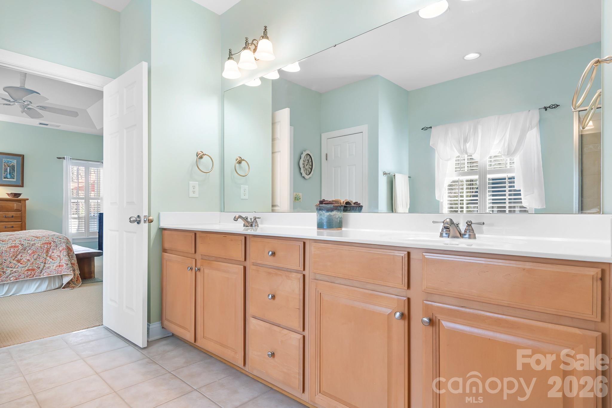 Stonewater - Residential