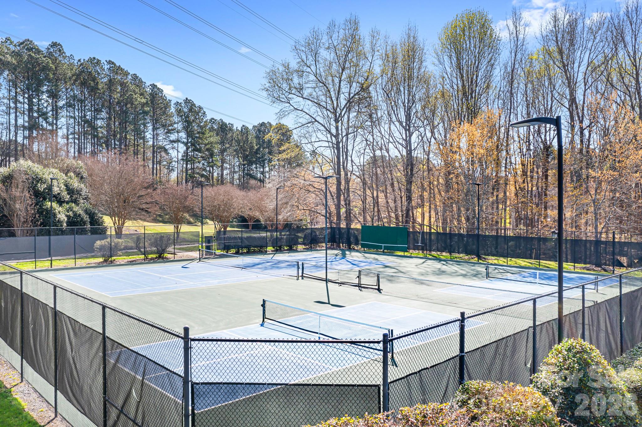 Stonewater - Residential