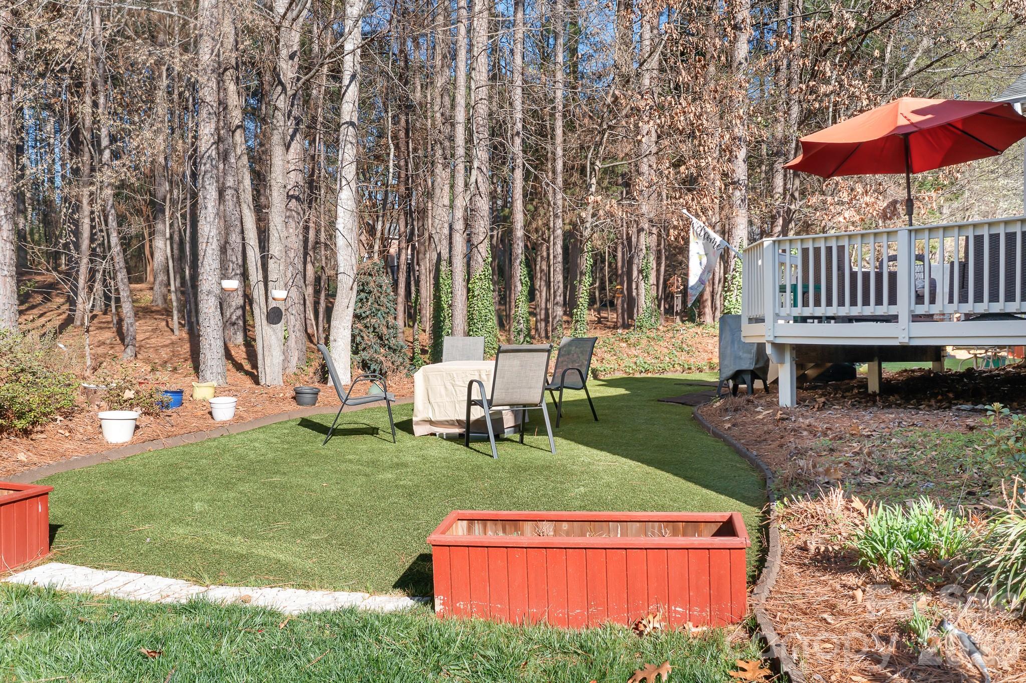 Stonewater - Residential