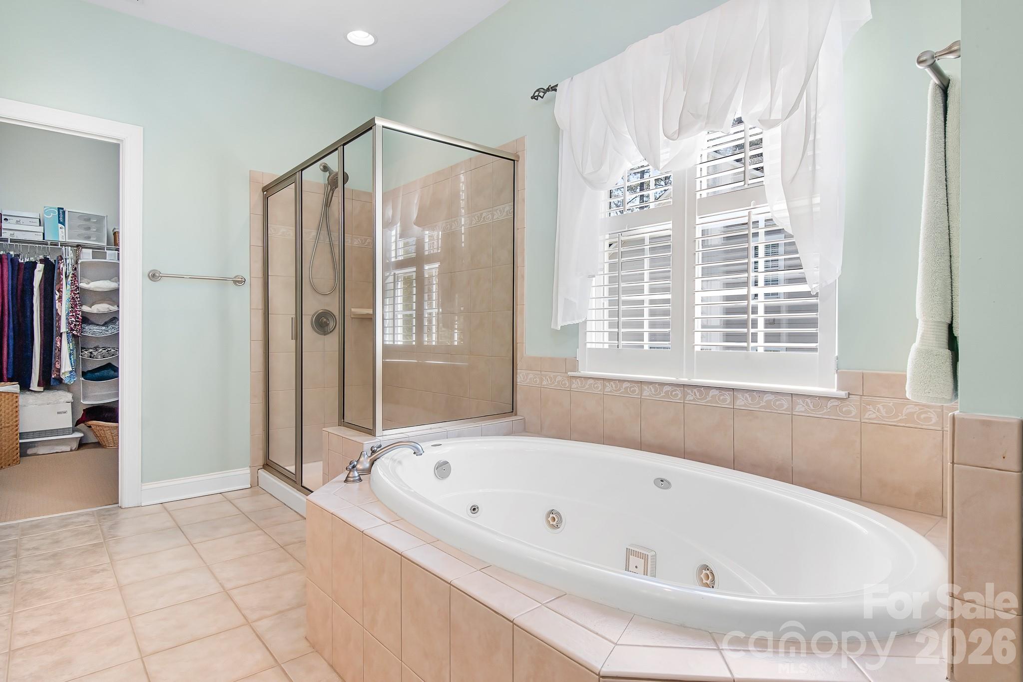 Stonewater - Residential