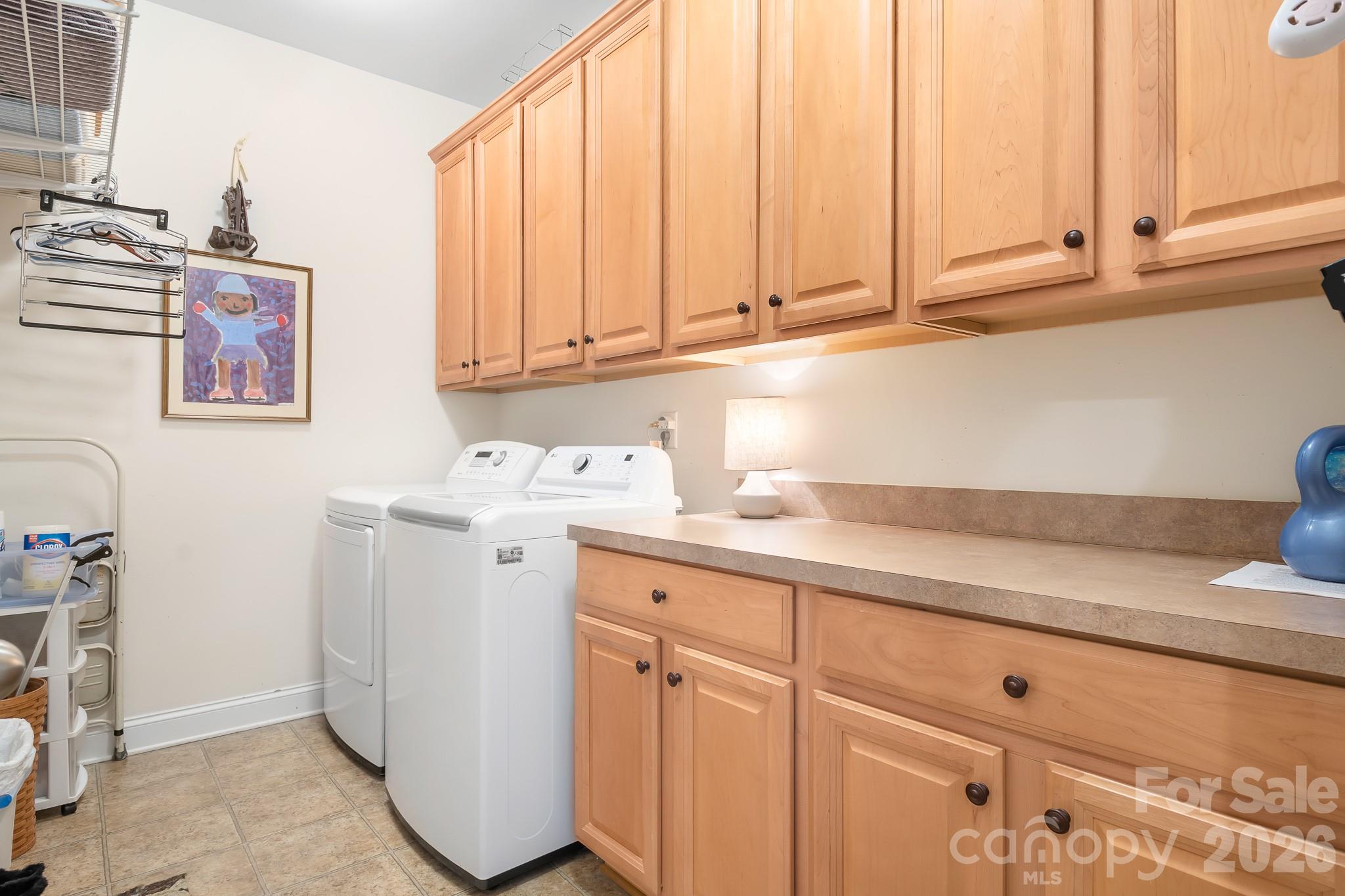 Stonewater - Residential