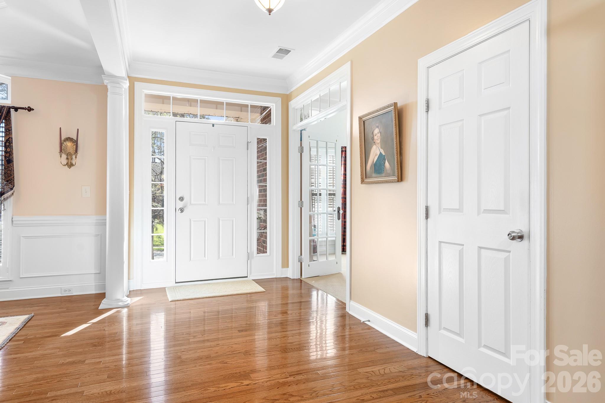 Stonewater - Residential