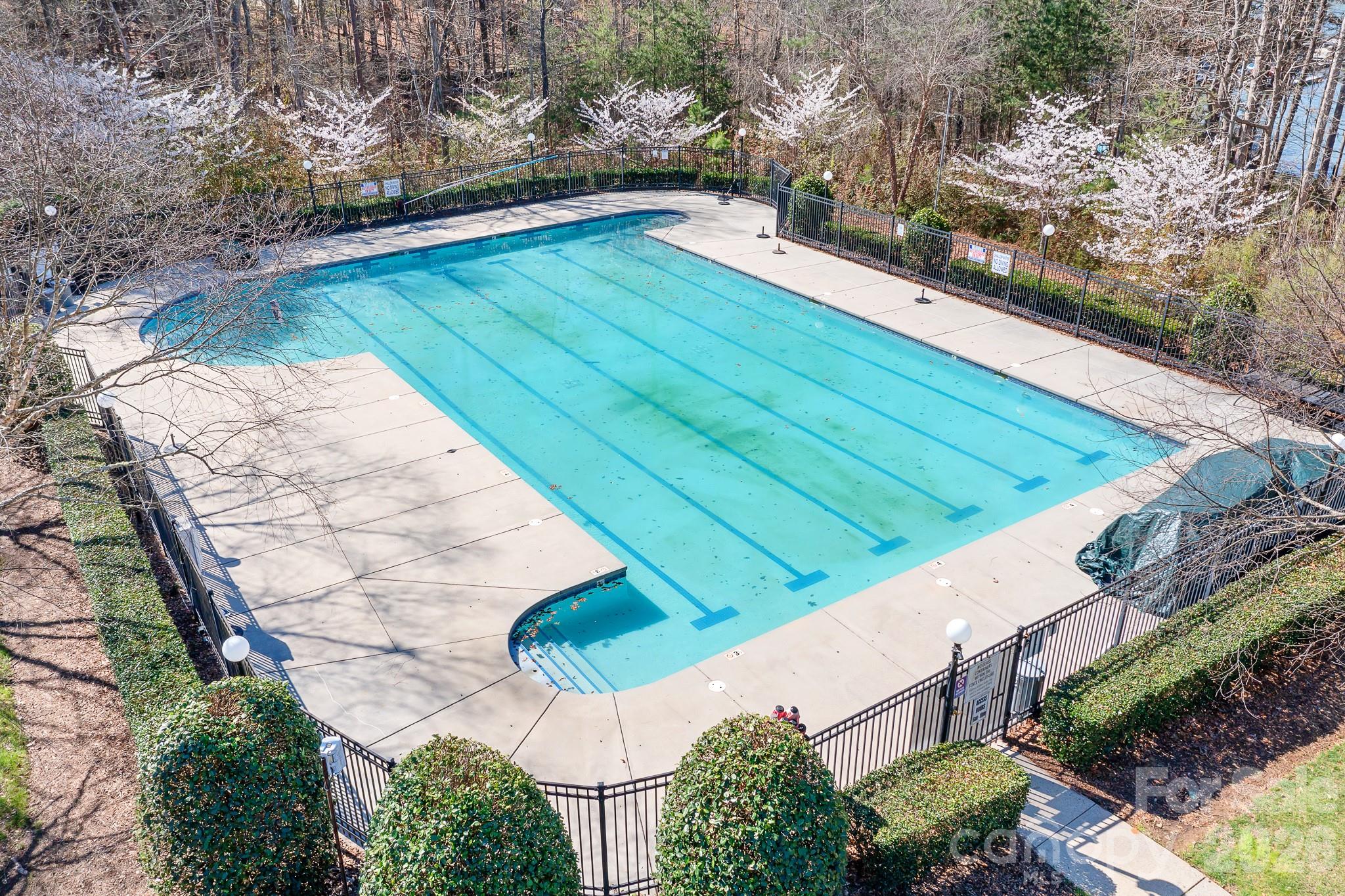 Stonewater - Residential