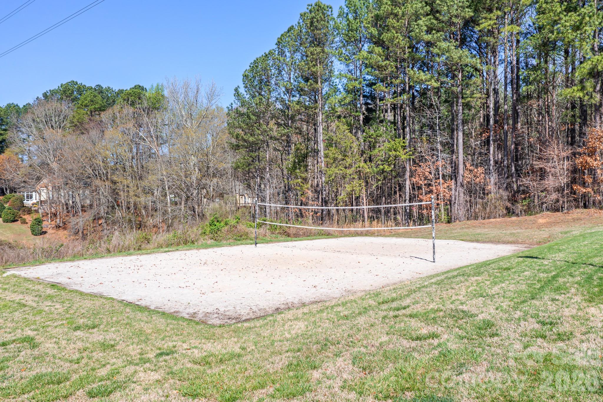 Stonewater - Residential