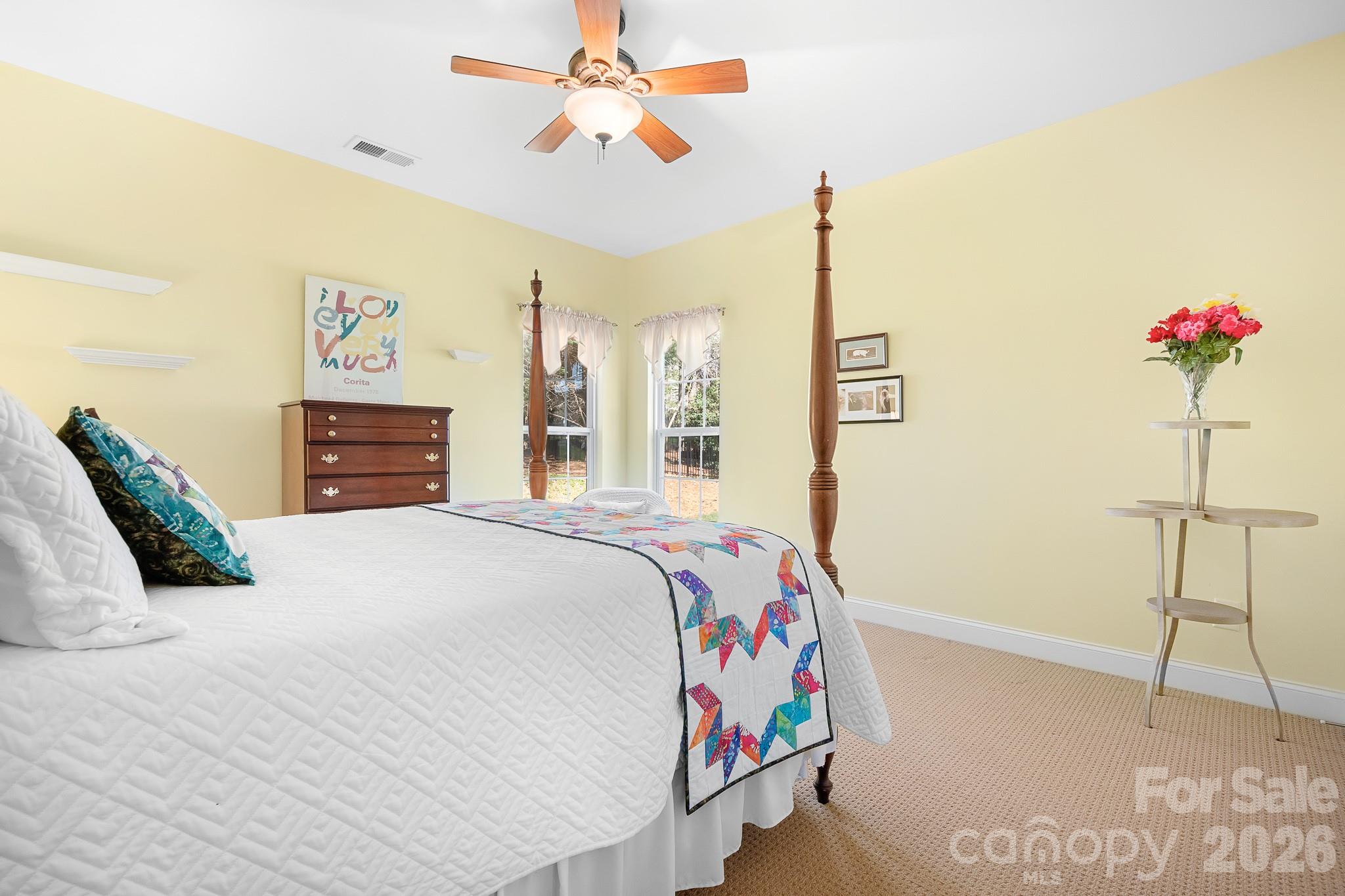 Stonewater - Residential