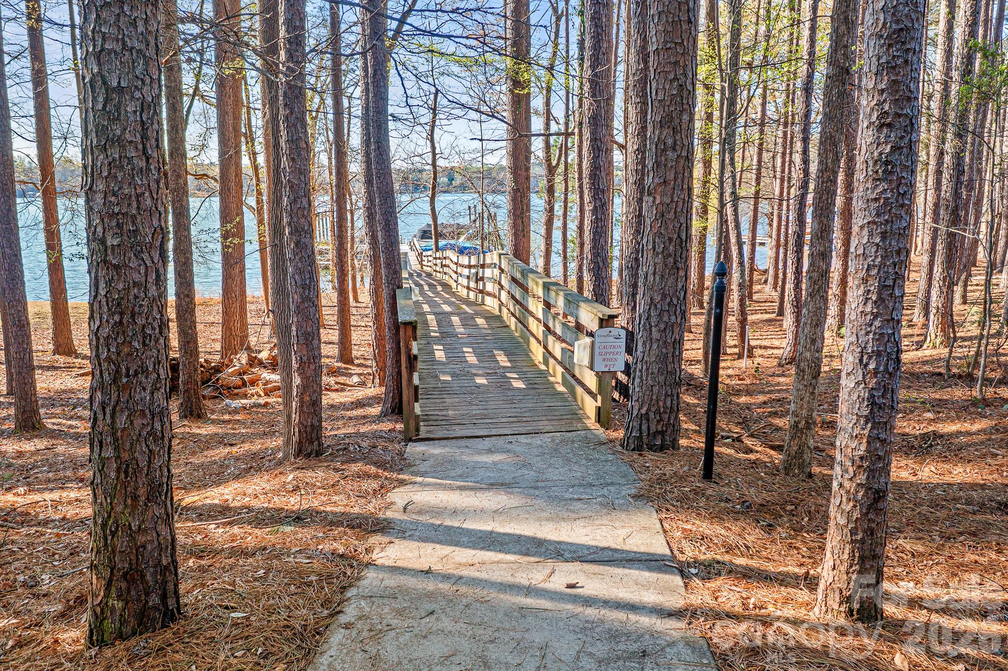 Stonewater - Residential