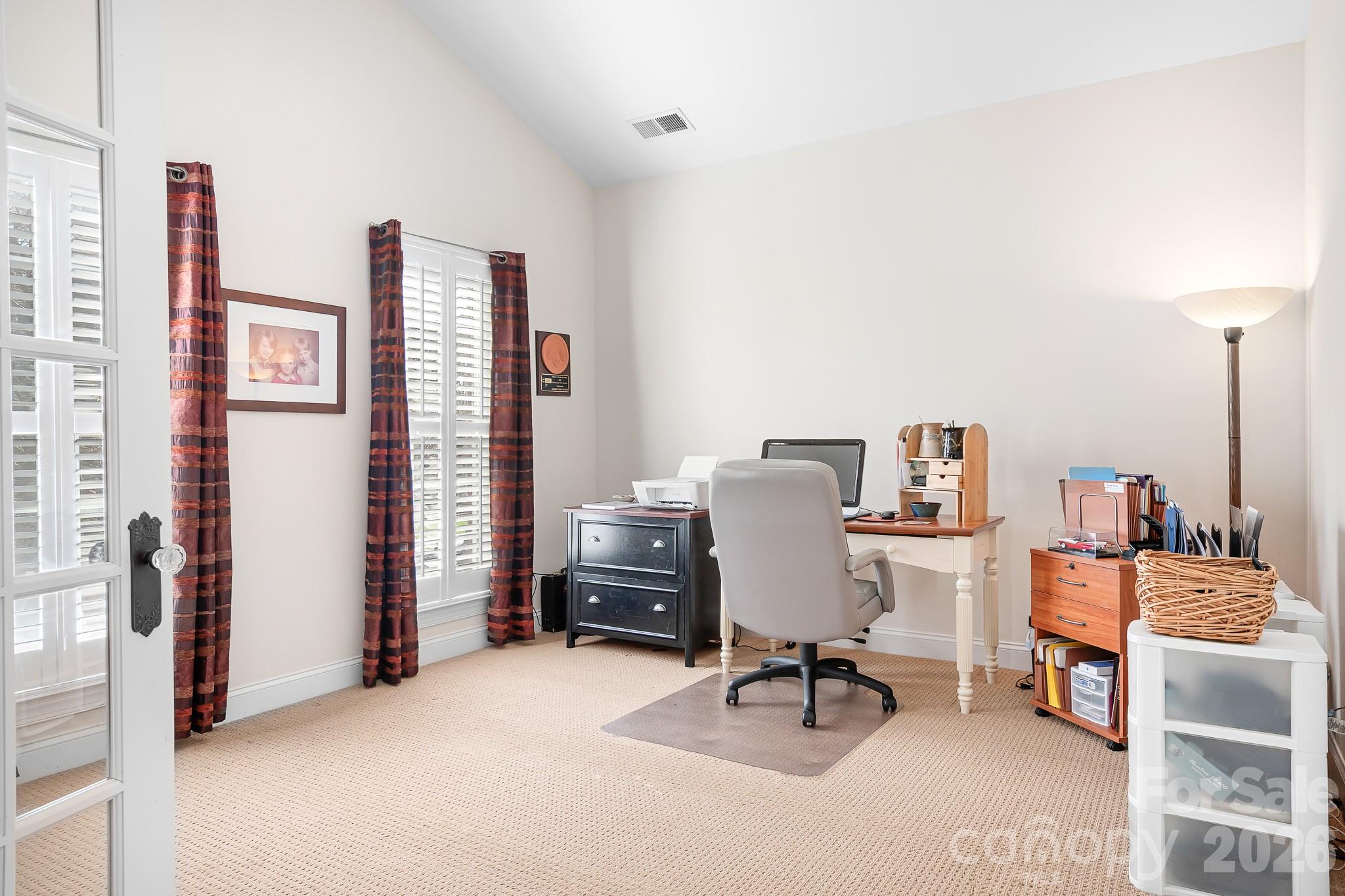 Stonewater - Residential