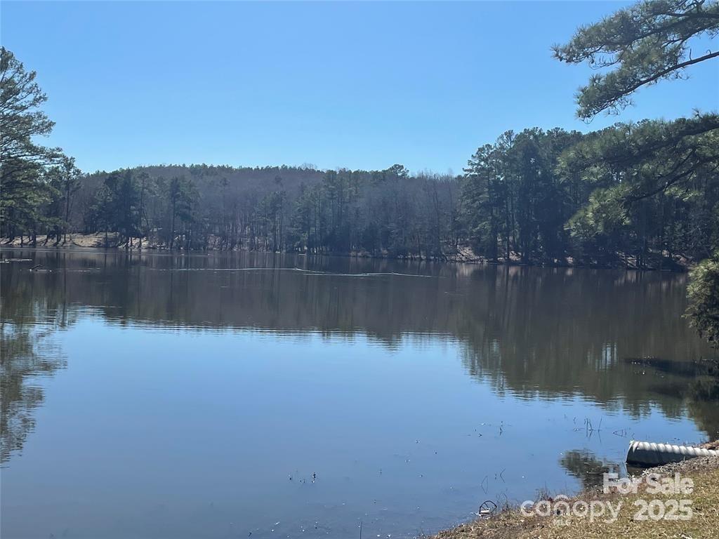 837 Mountain Lakes Road