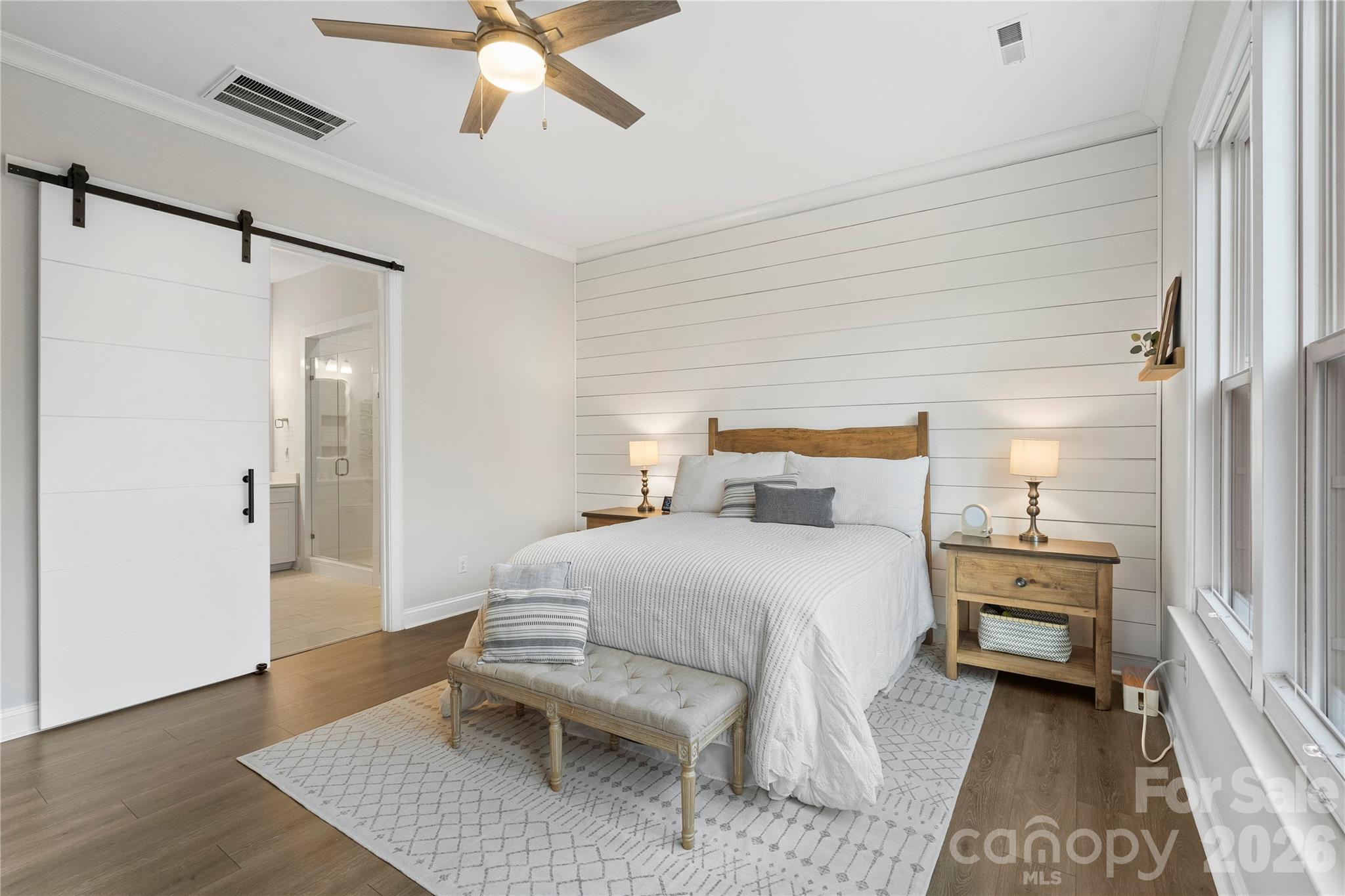 The Estates At Covington - Residential