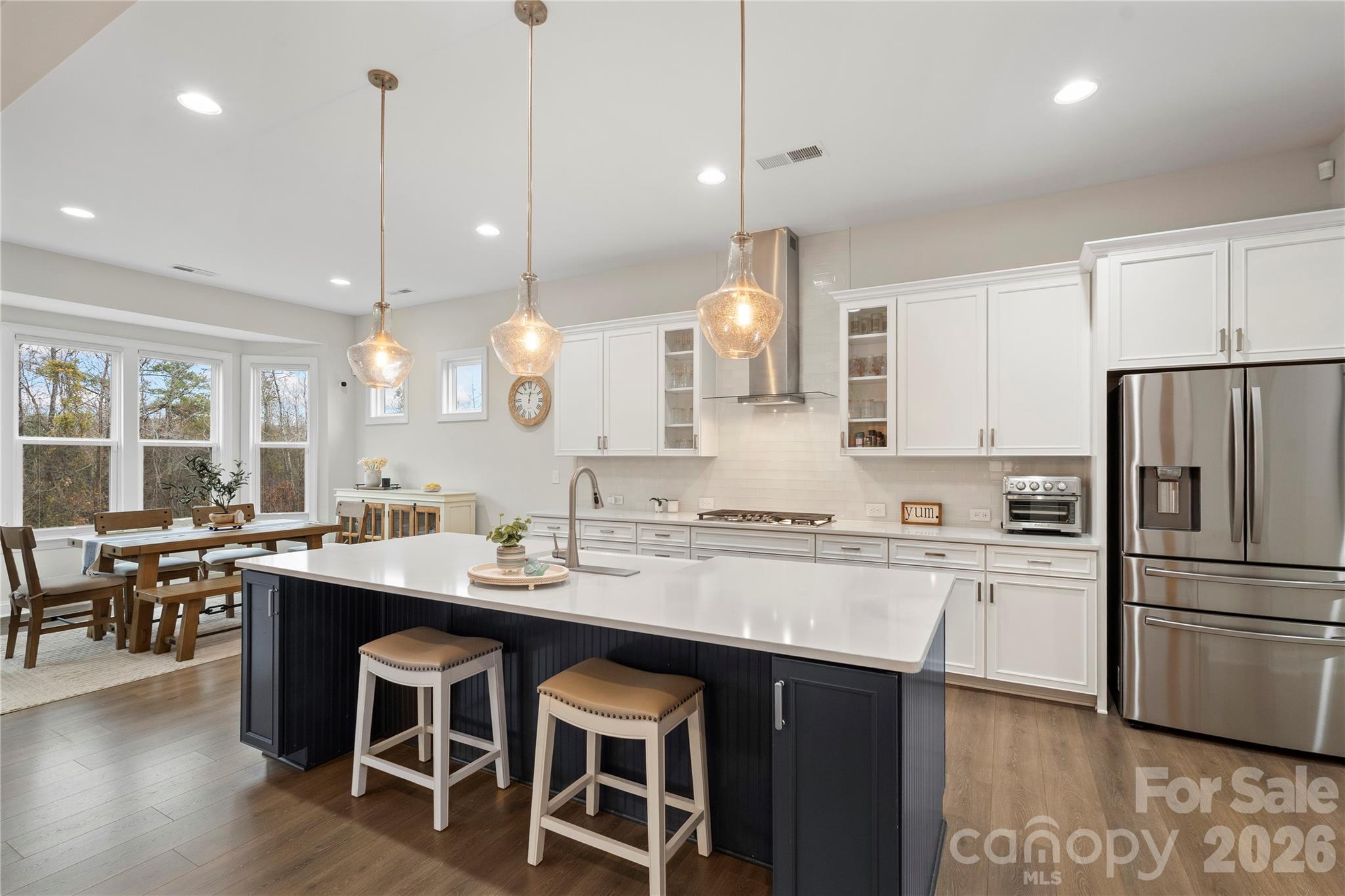 The Estates At Covington - Residential