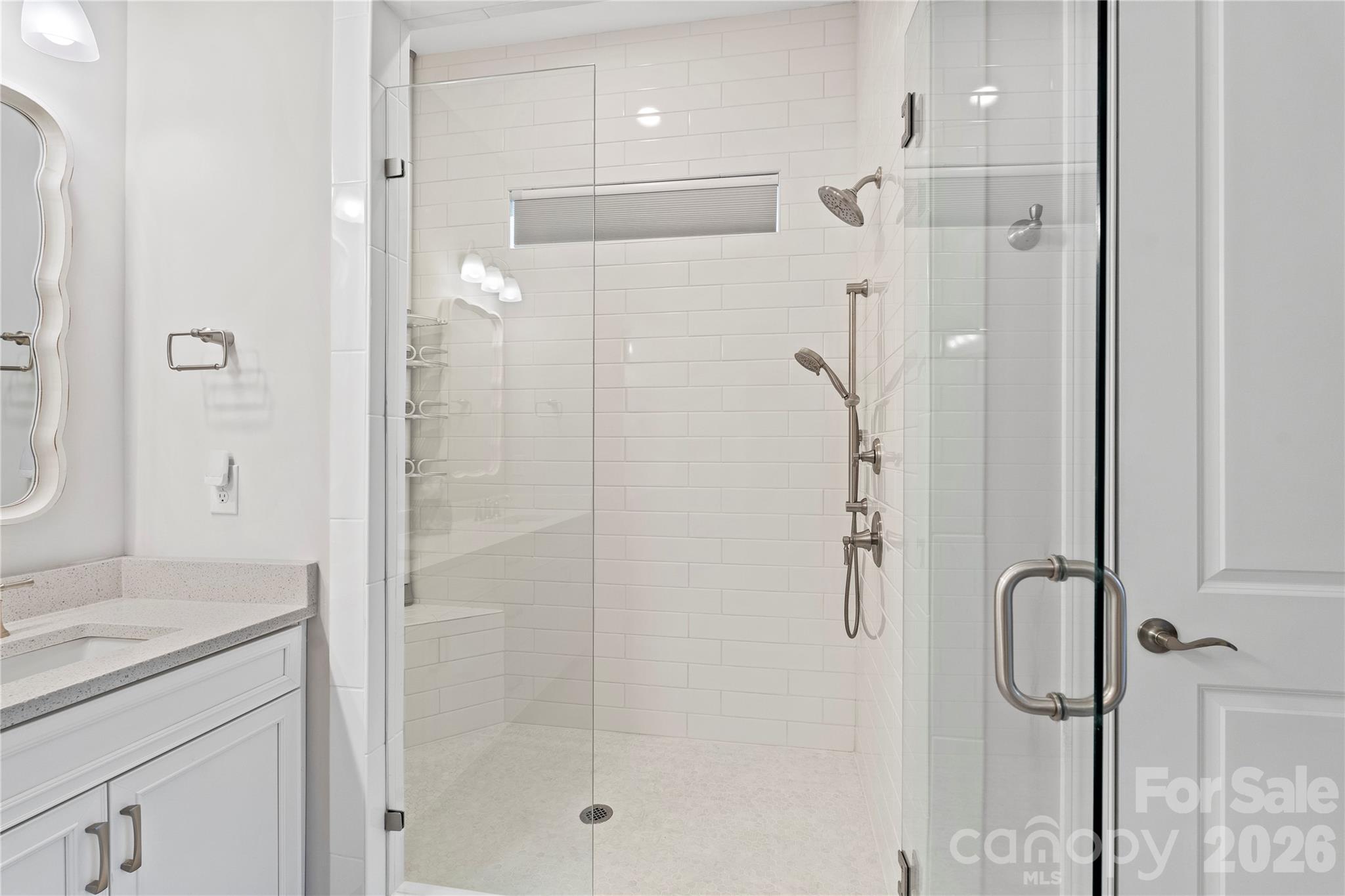 The Estates At Covington - Residential