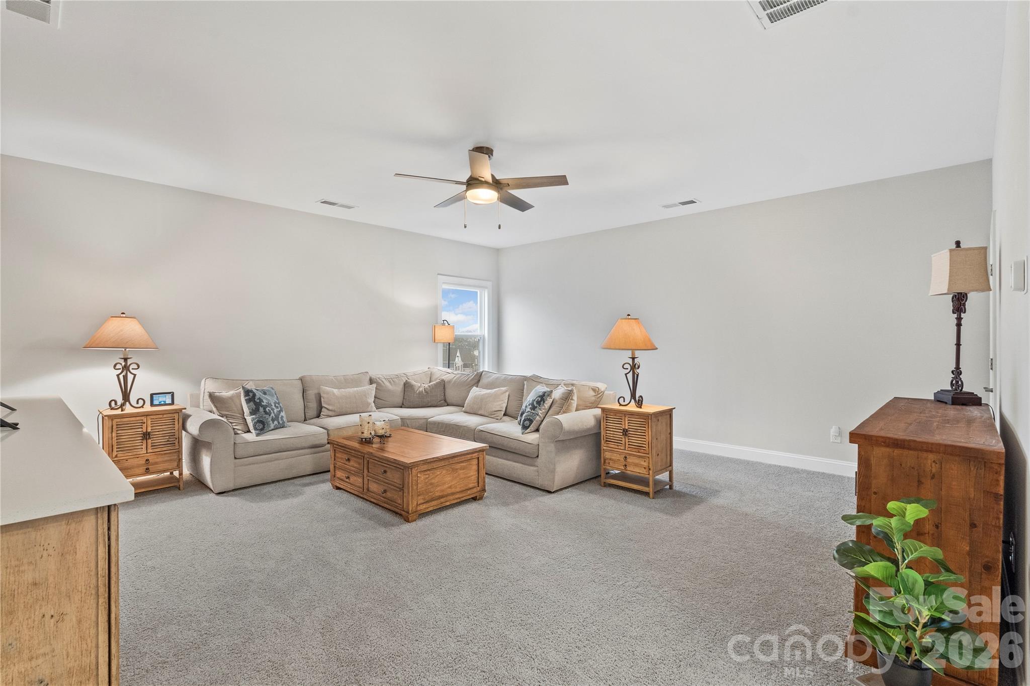 The Estates At Covington - Residential