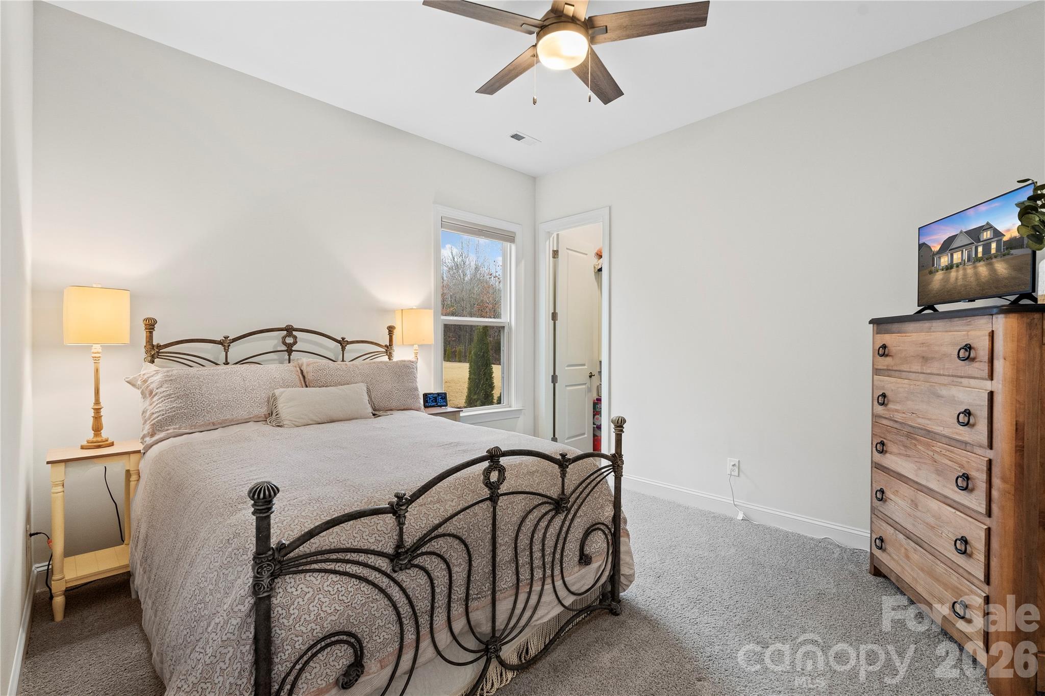 The Estates At Covington - Residential