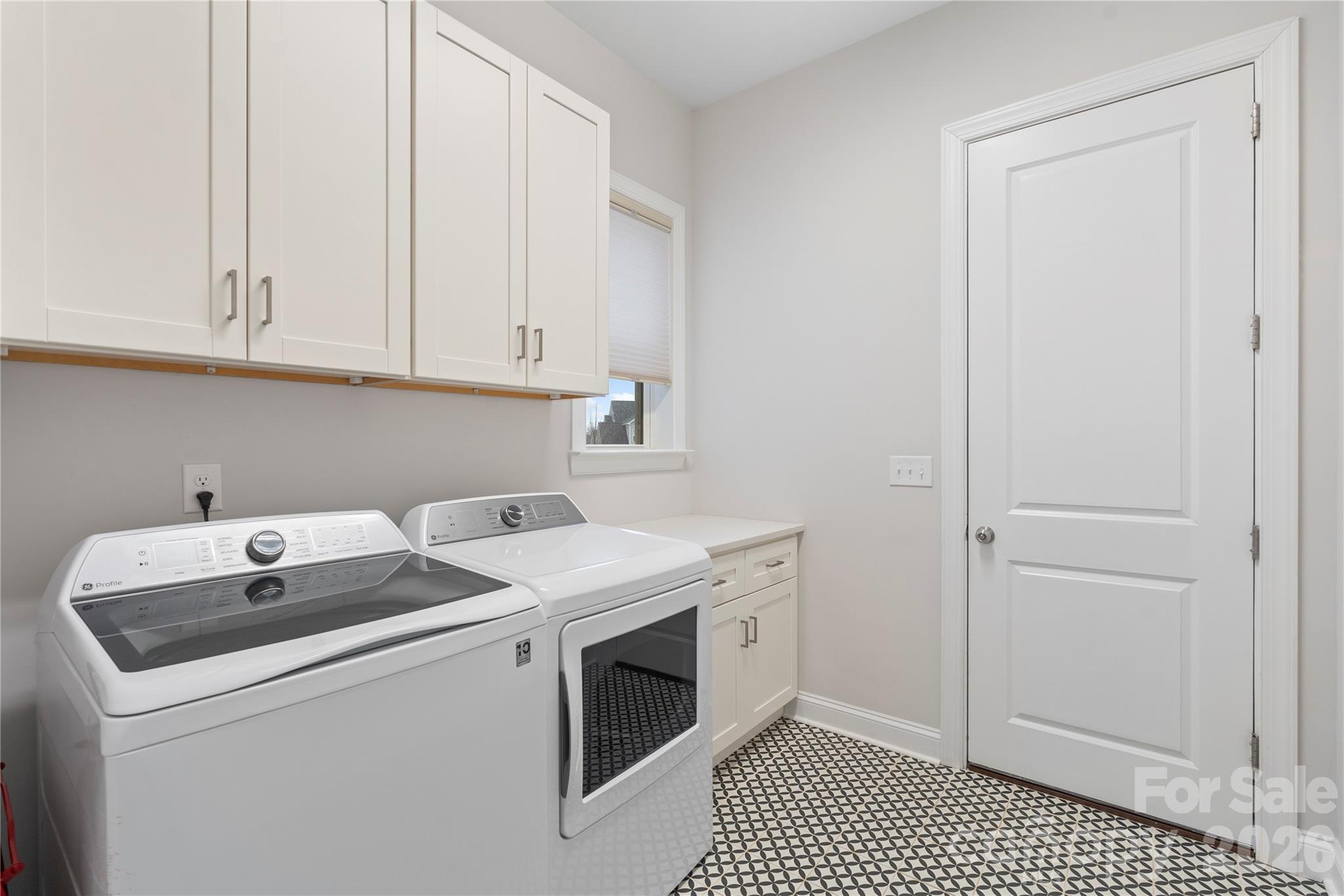 The Estates At Covington - Residential