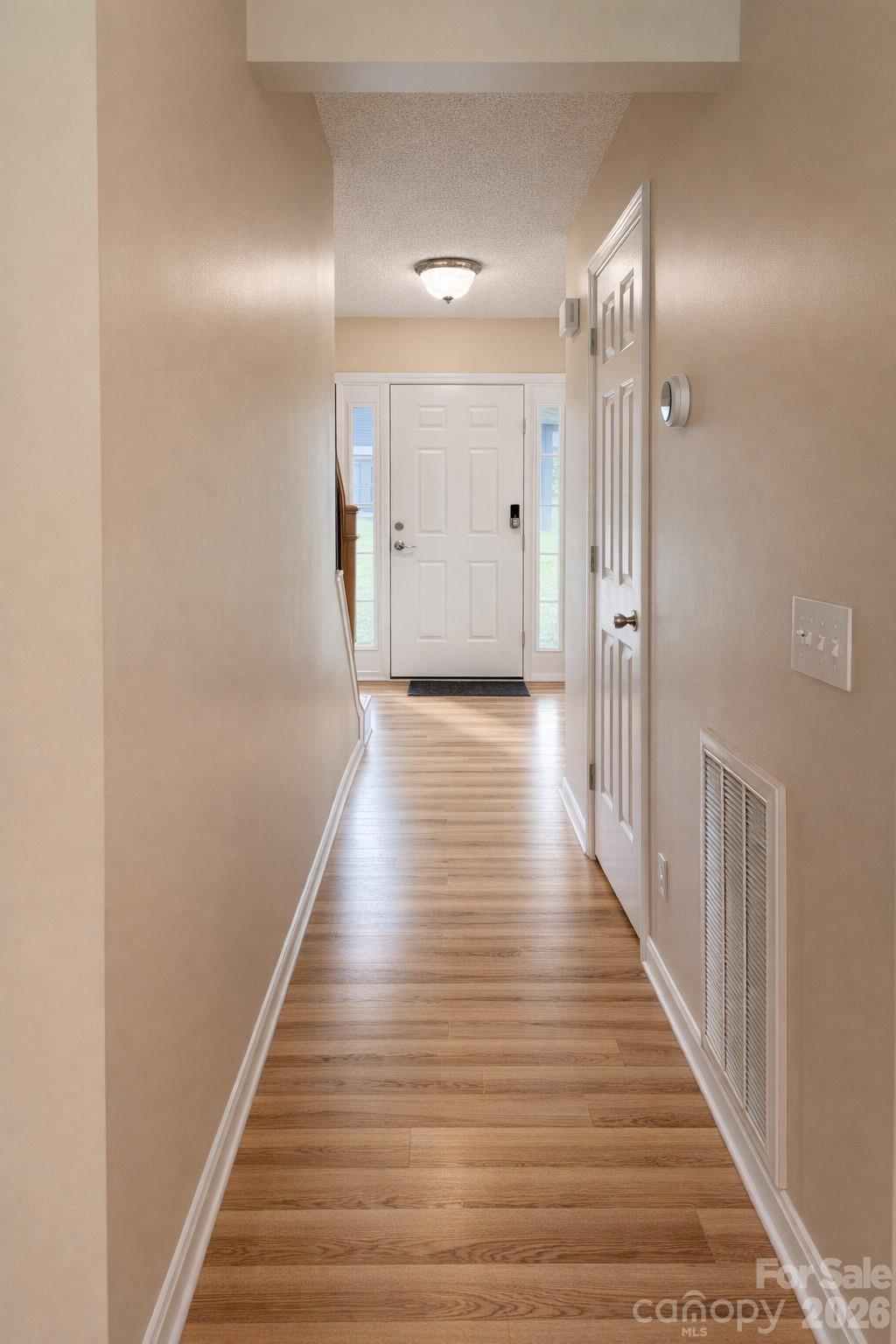 Woodbridge - Residential