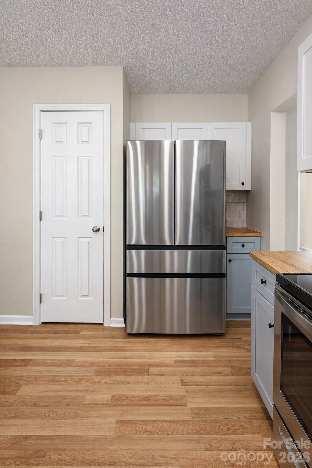 Woodbridge - Residential