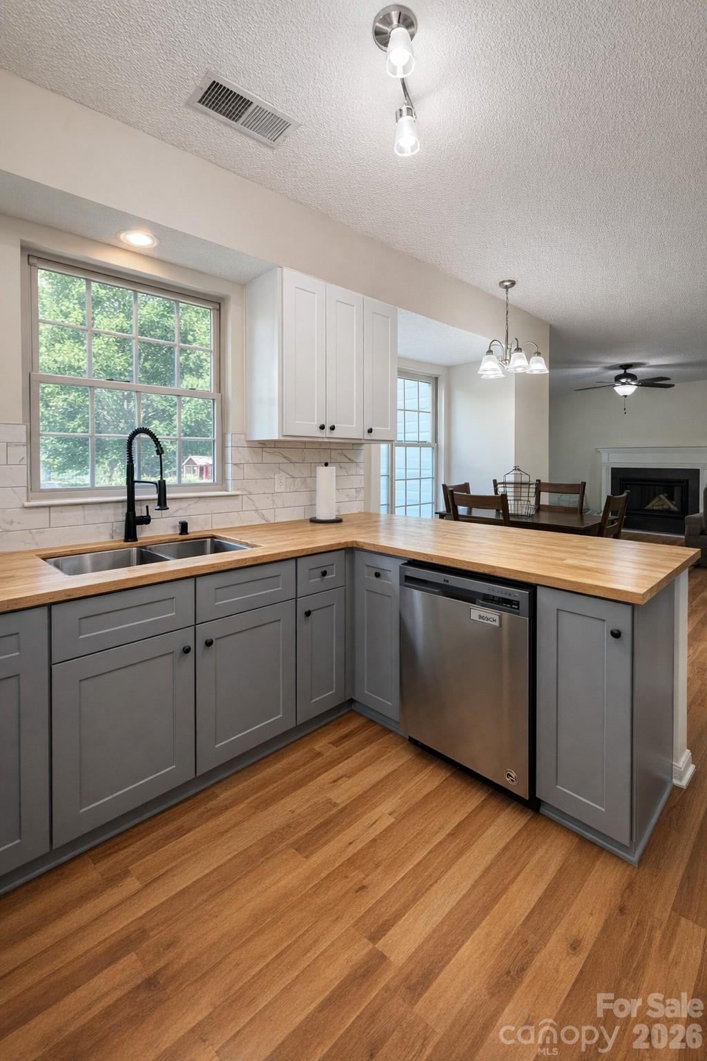 Woodbridge - Residential